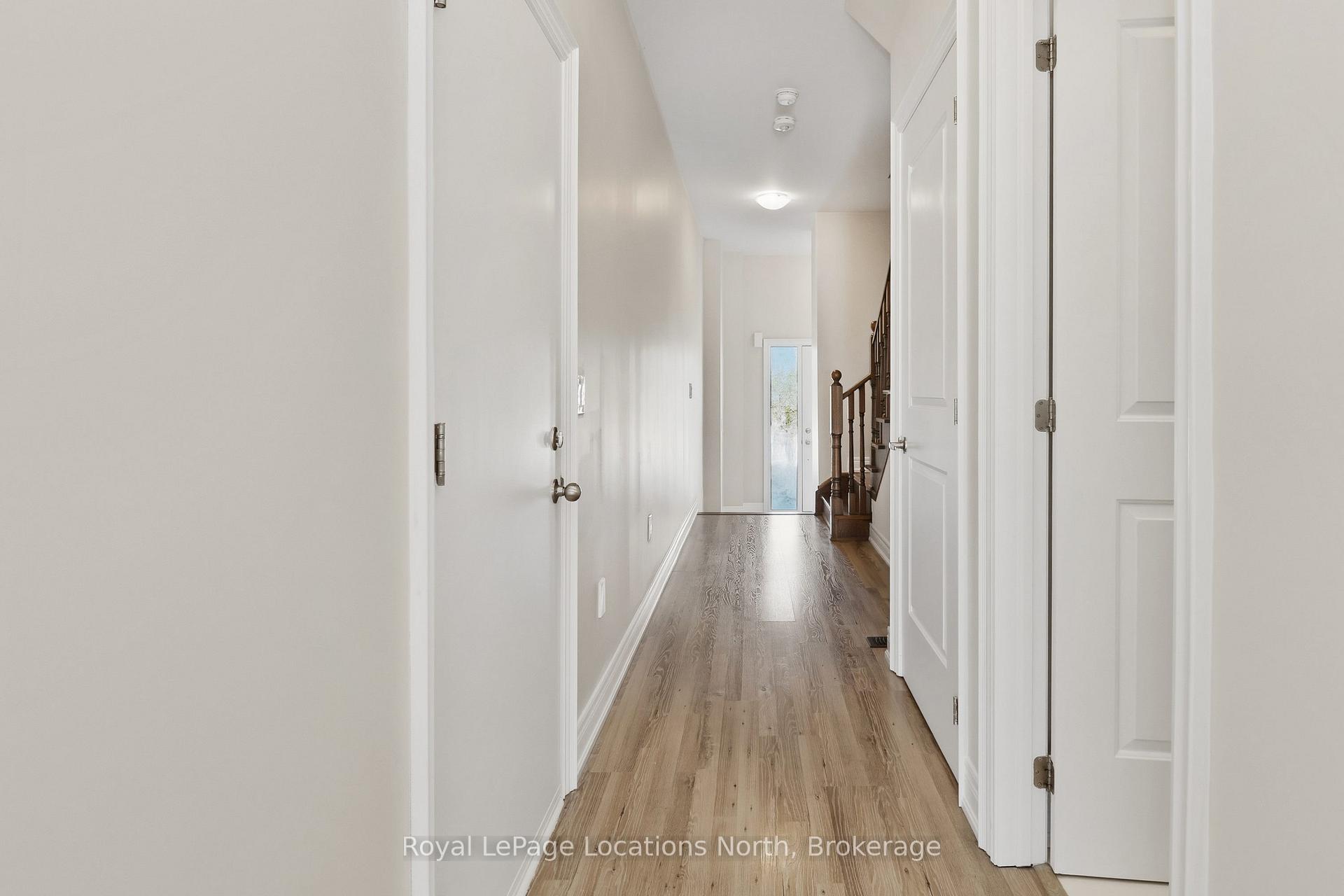335 Atkinson Street, Clearview — photo 5 of 5