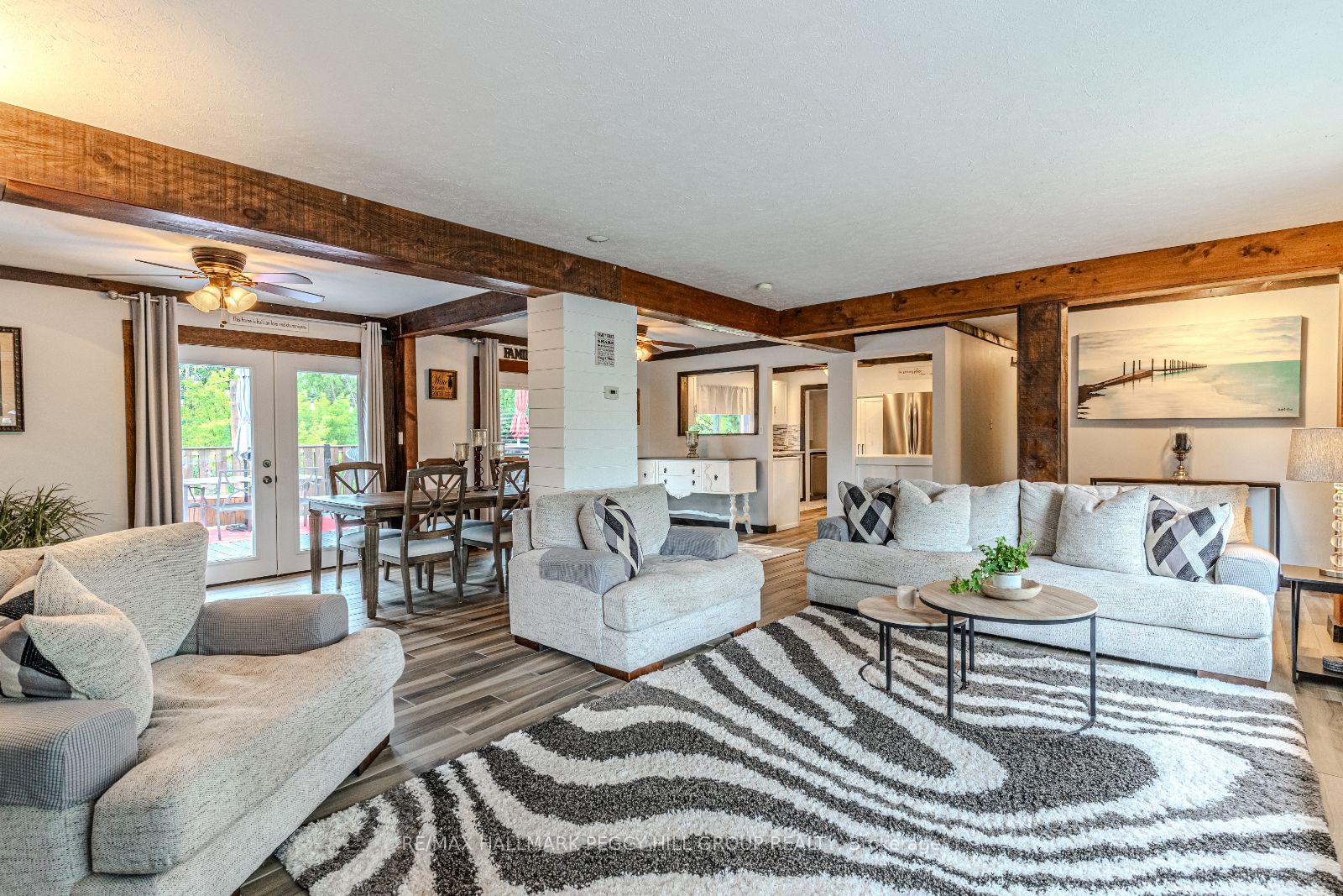 2447 Ridge Road W, Oro-Medonte — photo 4 of 5