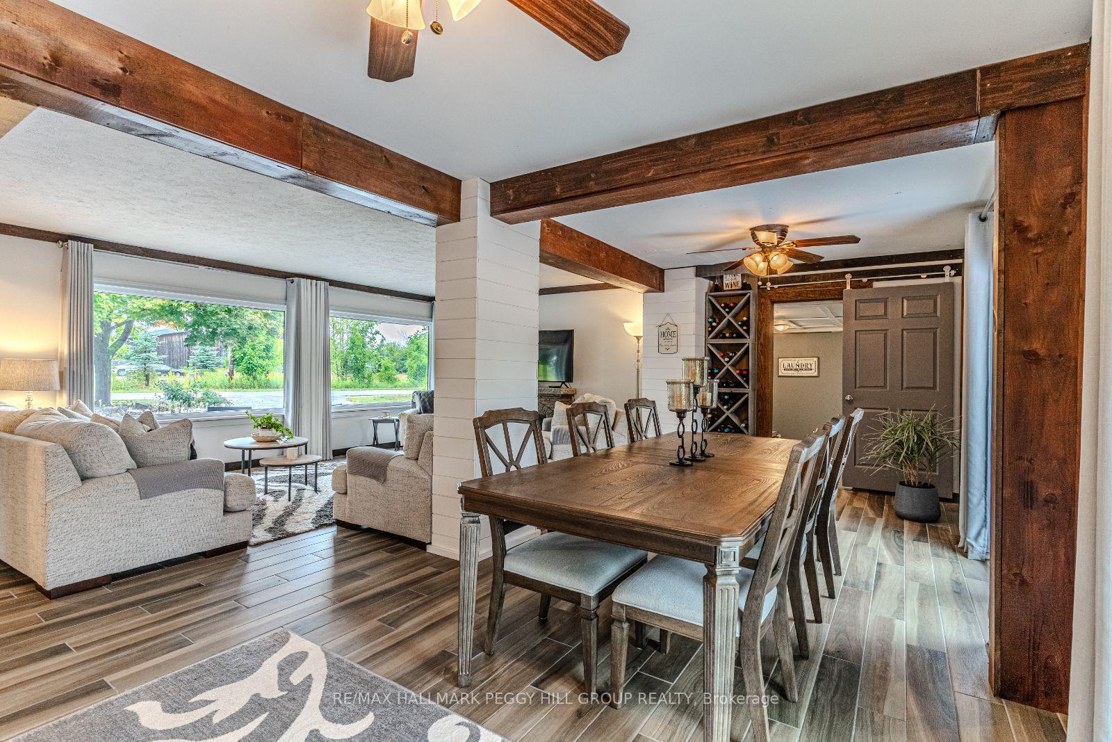 2447 Ridge Road W, Oro-Medonte — photo 5 of 5