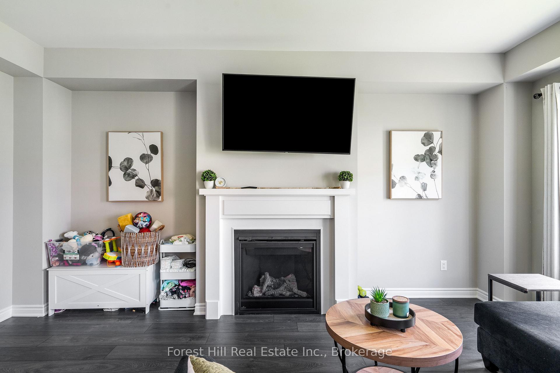 281 Springfield Crescent, Clearview — photo 4 of 5