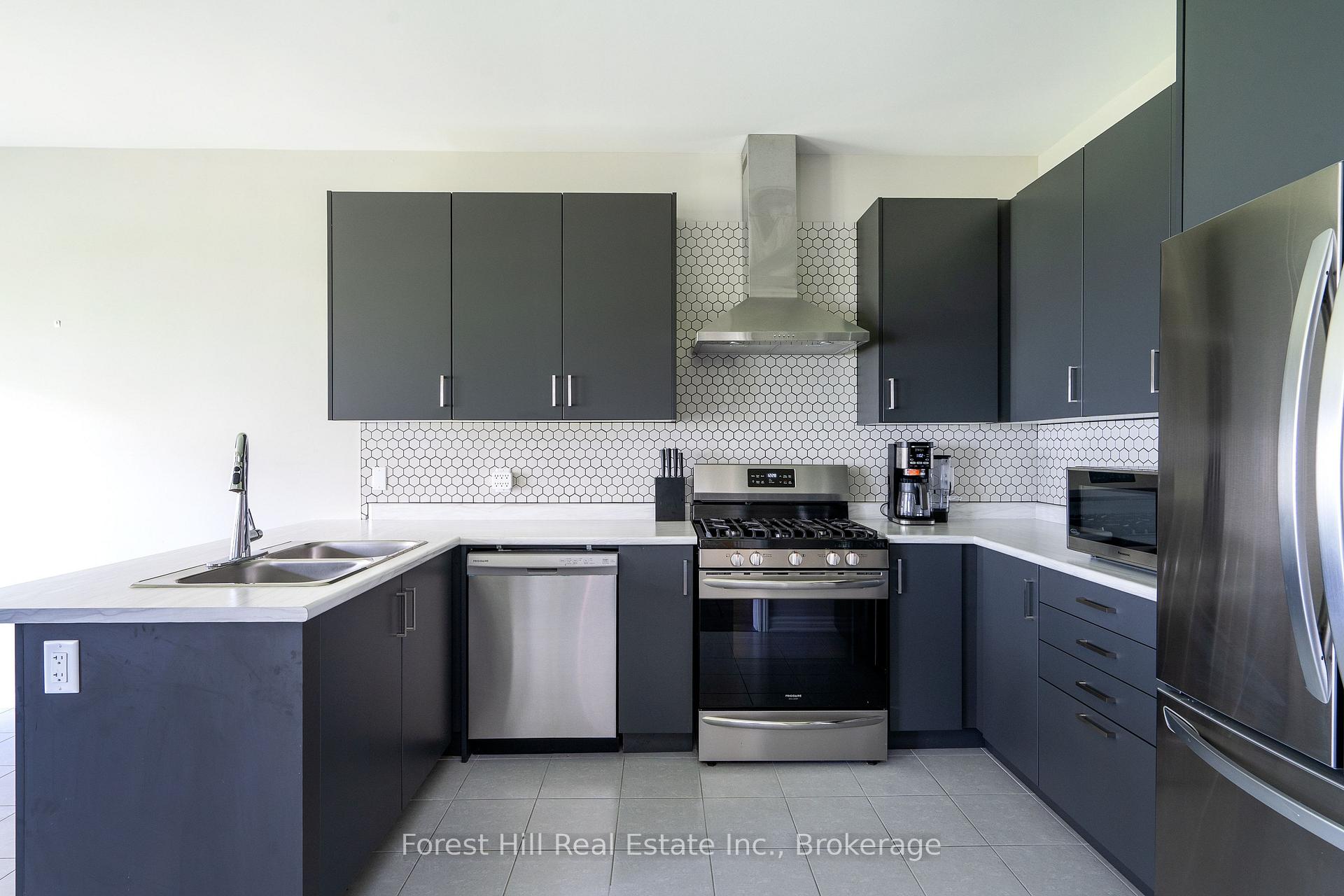 281 Springfield Crescent, Clearview — photo 5 of 5