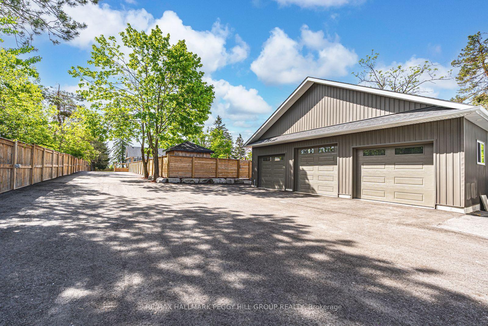 2484 Highway 11 N/A S, Oro-Medonte — photo 2 of 5