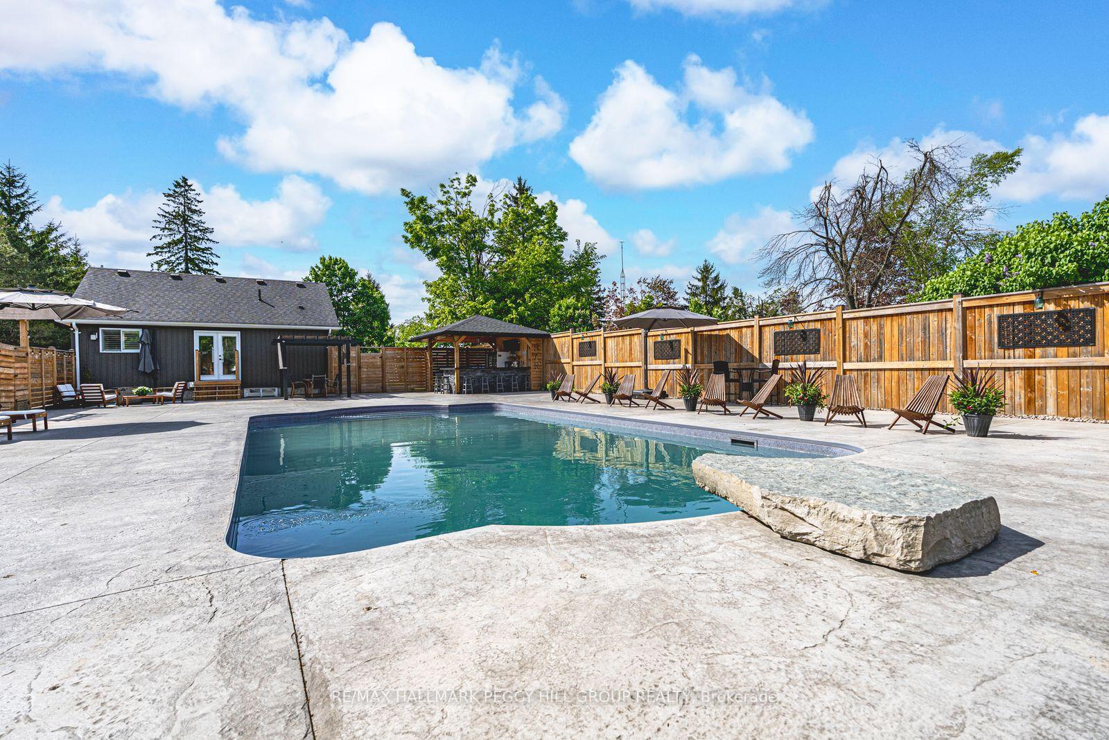 2484 Highway 11 N/A S, Oro-Medonte — photo 3 of 5