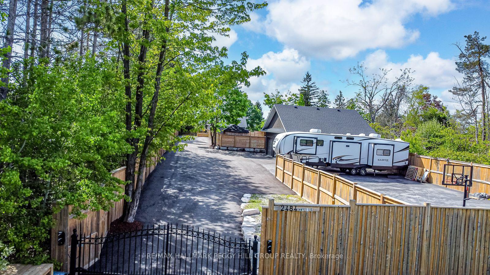 2484 Highway 11 N/A S, Oro-Medonte — photo 4 of 5