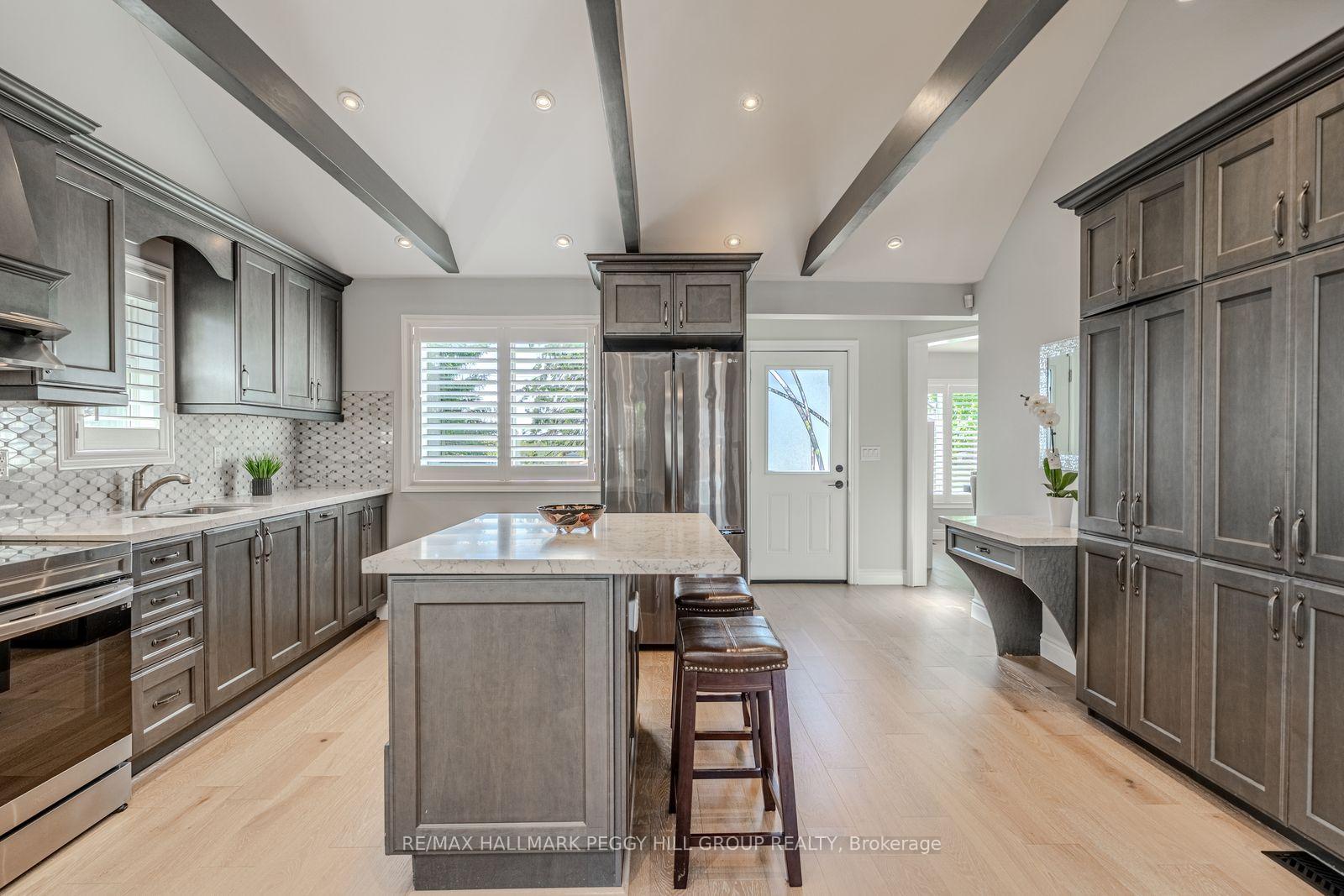 2484 Highway 11 N/A S, Oro-Medonte — photo 5 of 5