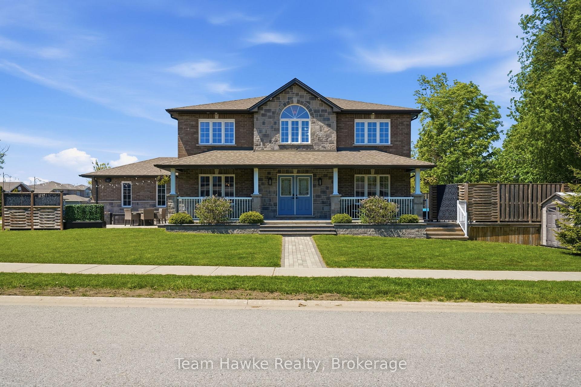 3 Sheppard Drive, Tay — photo 2 of 5