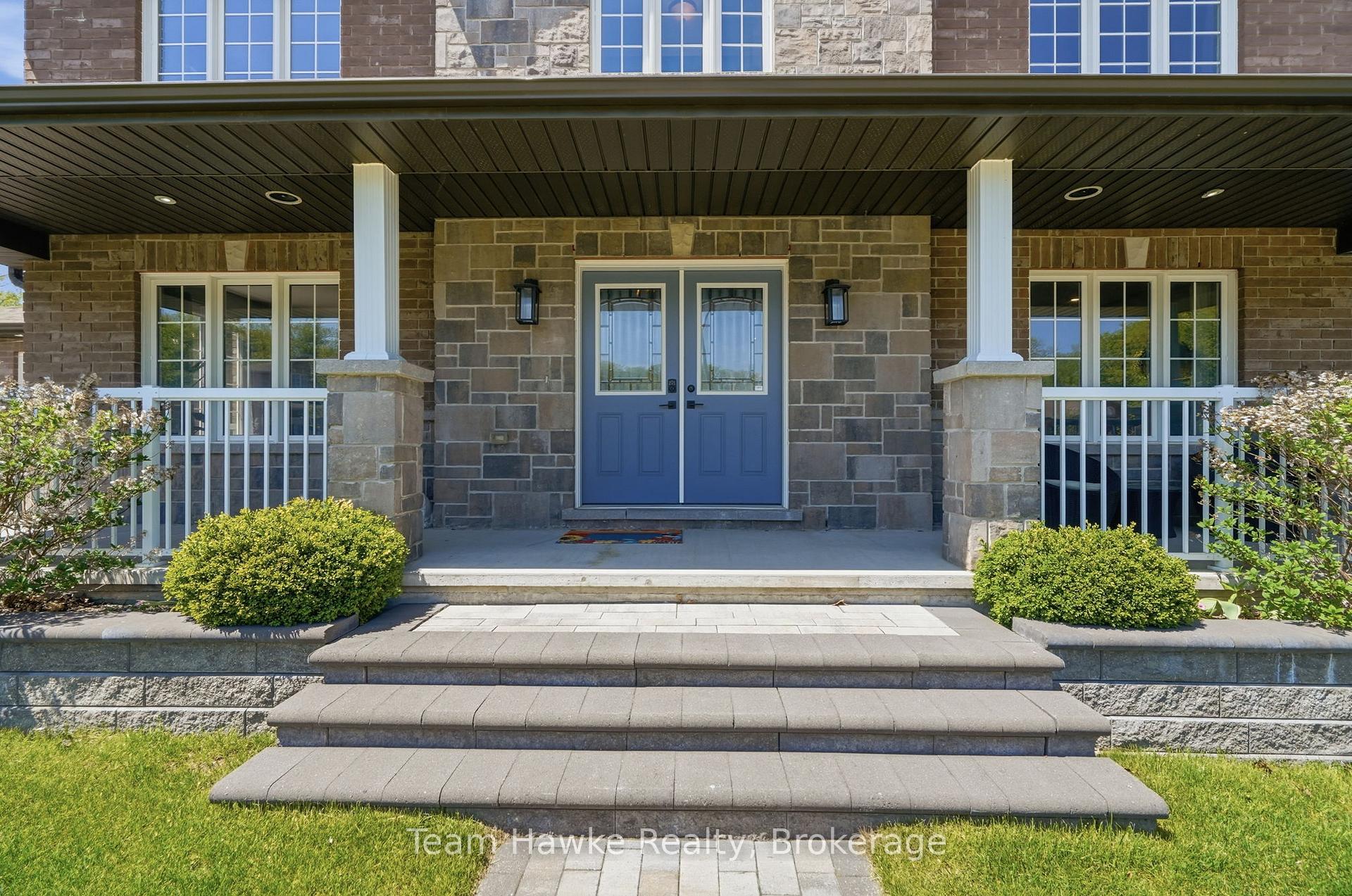 3 Sheppard Drive, Tay — photo 3 of 5