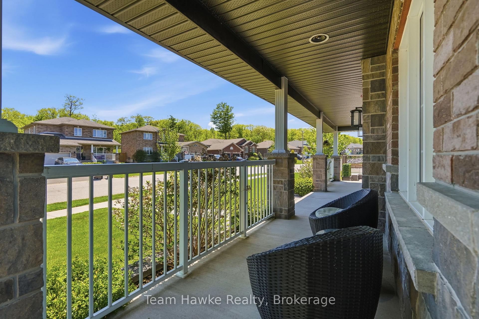 3 Sheppard Drive, Tay — photo 4 of 5