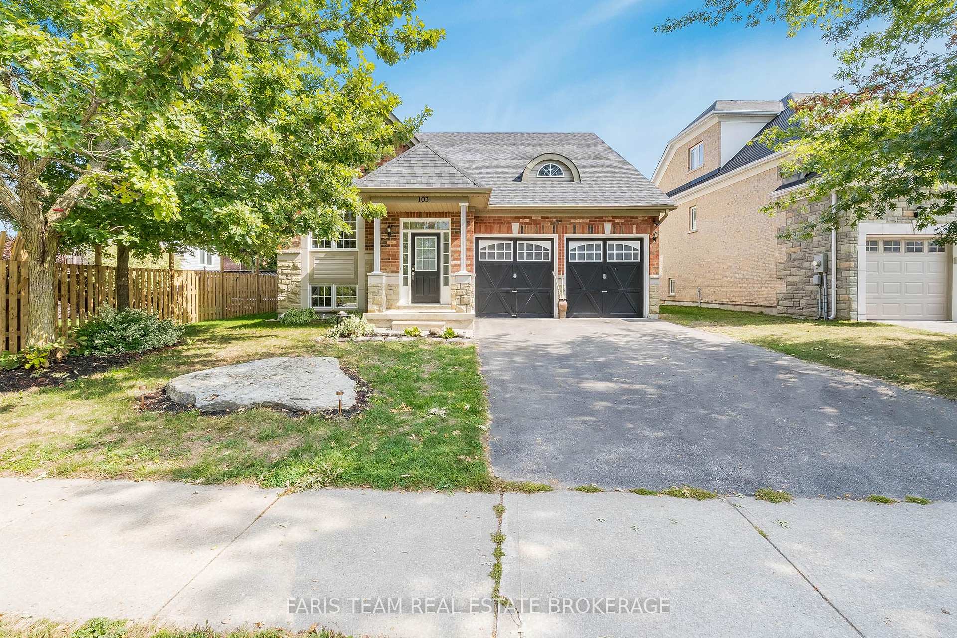 103 41st Street S, Wasaga Beach — photo 2 of 5