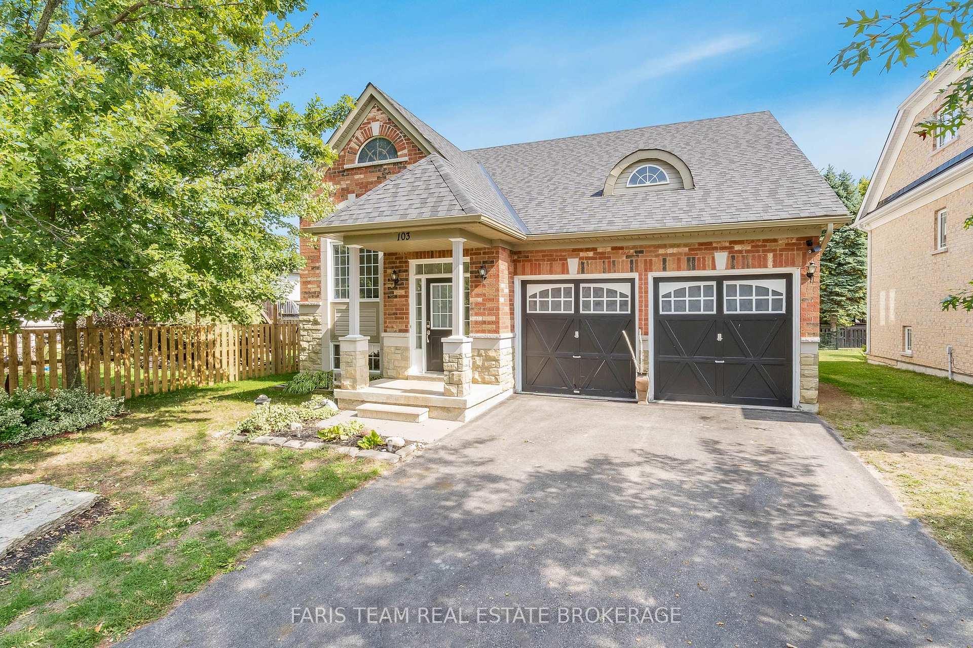 103 41st Street S, Wasaga Beach — photo 3 of 5
