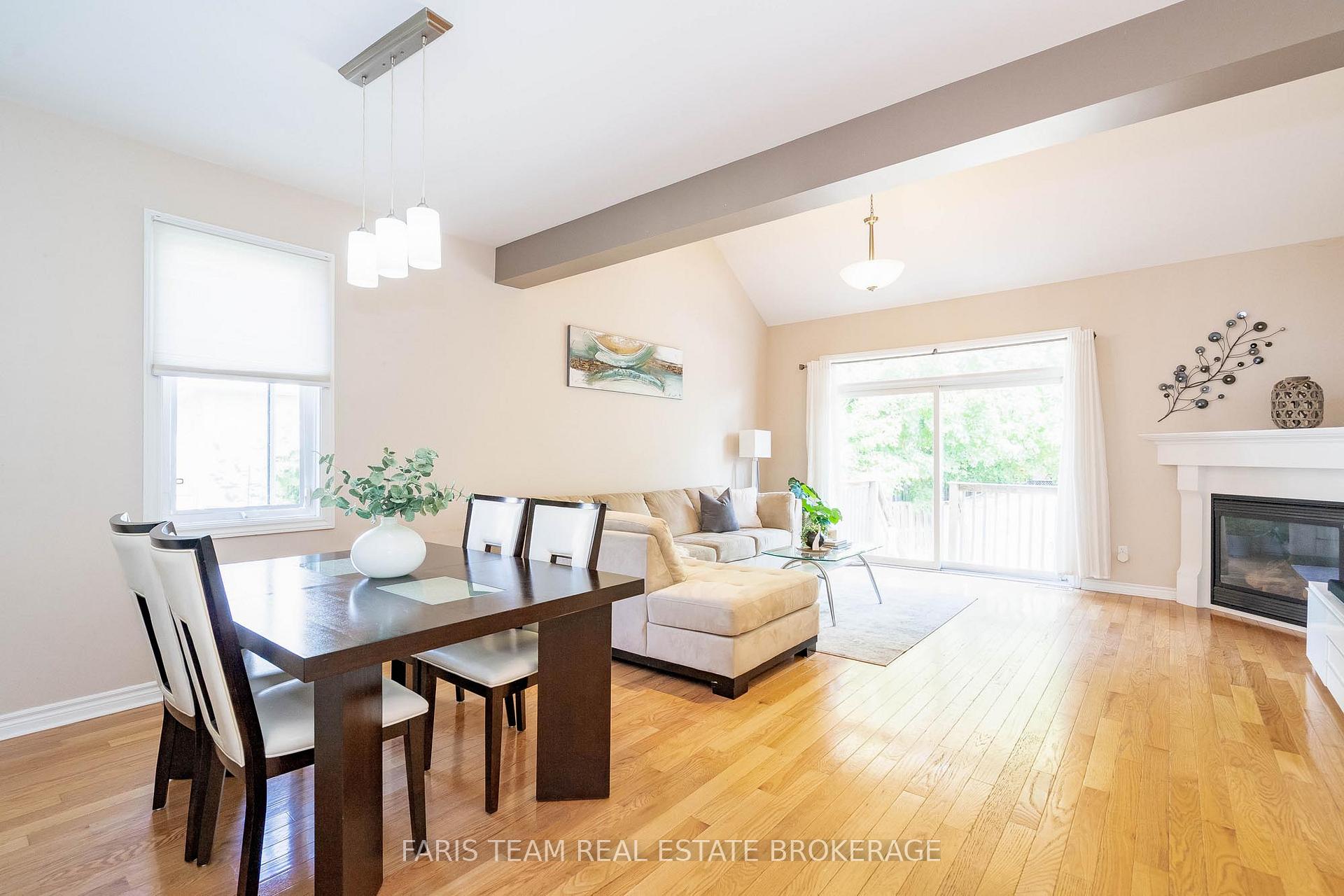 103 41st Street S, Wasaga Beach — photo 4 of 5