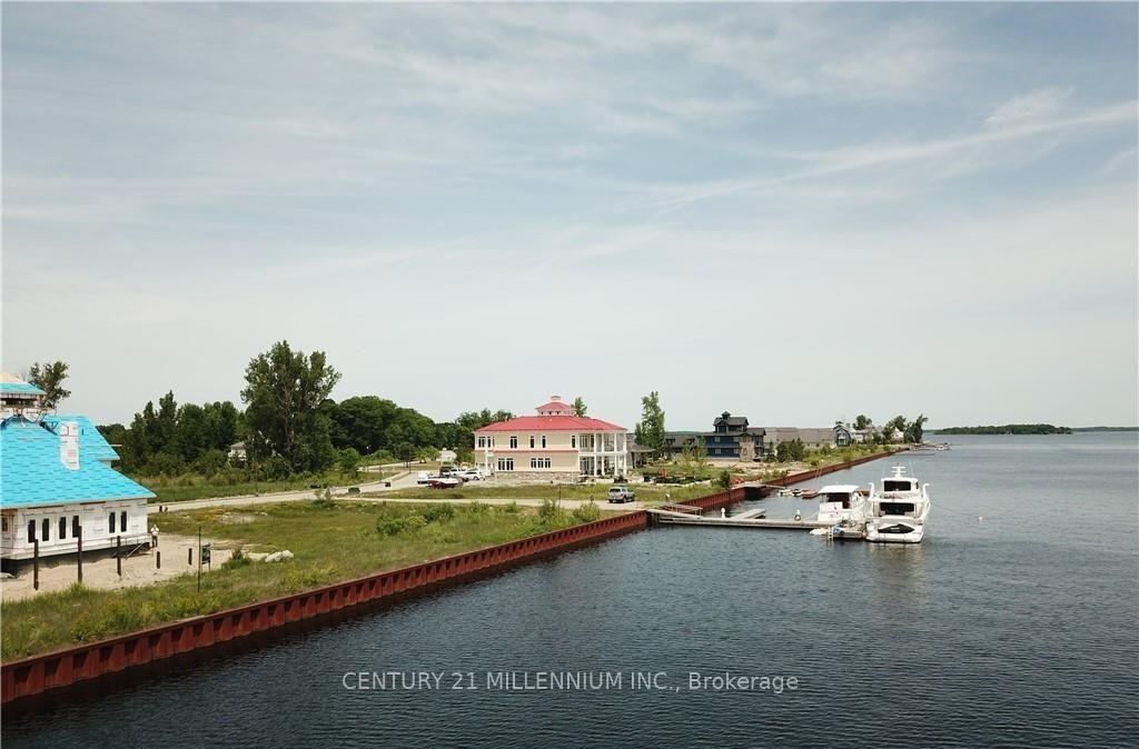19 Dock Lane 10, Tay — photo 3 of 5