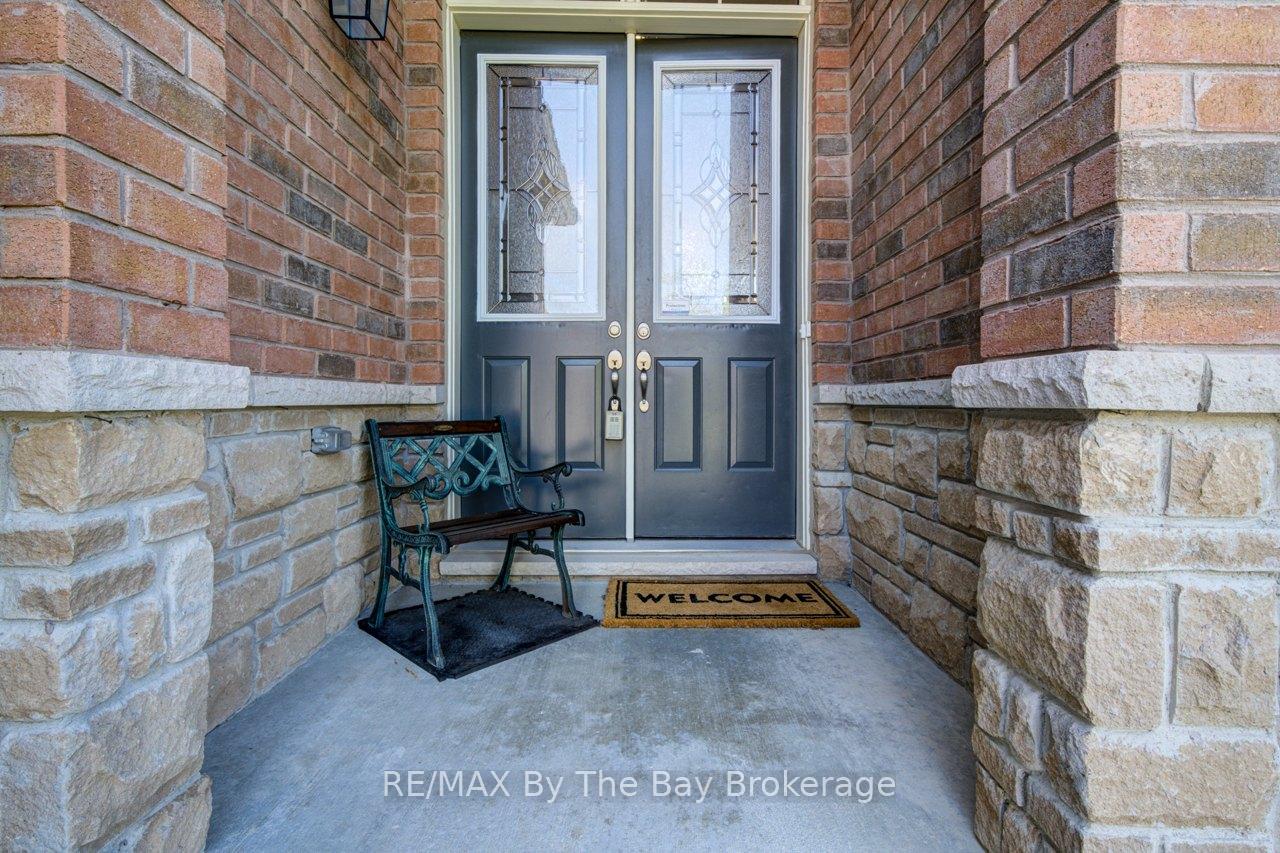 100 ALLEGRA Drive, Wasaga Beach — photo 4 of 5