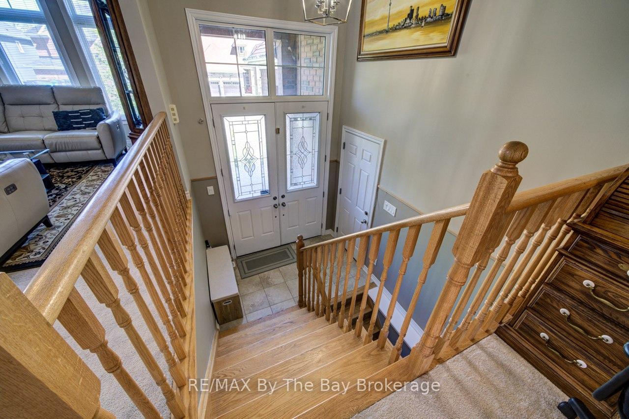 100 ALLEGRA Drive, Wasaga Beach — photo 5 of 5