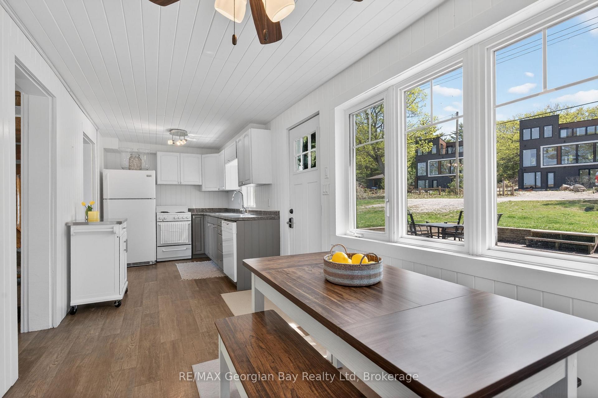 83 BEACH Road, Tiny — photo 4 of 5