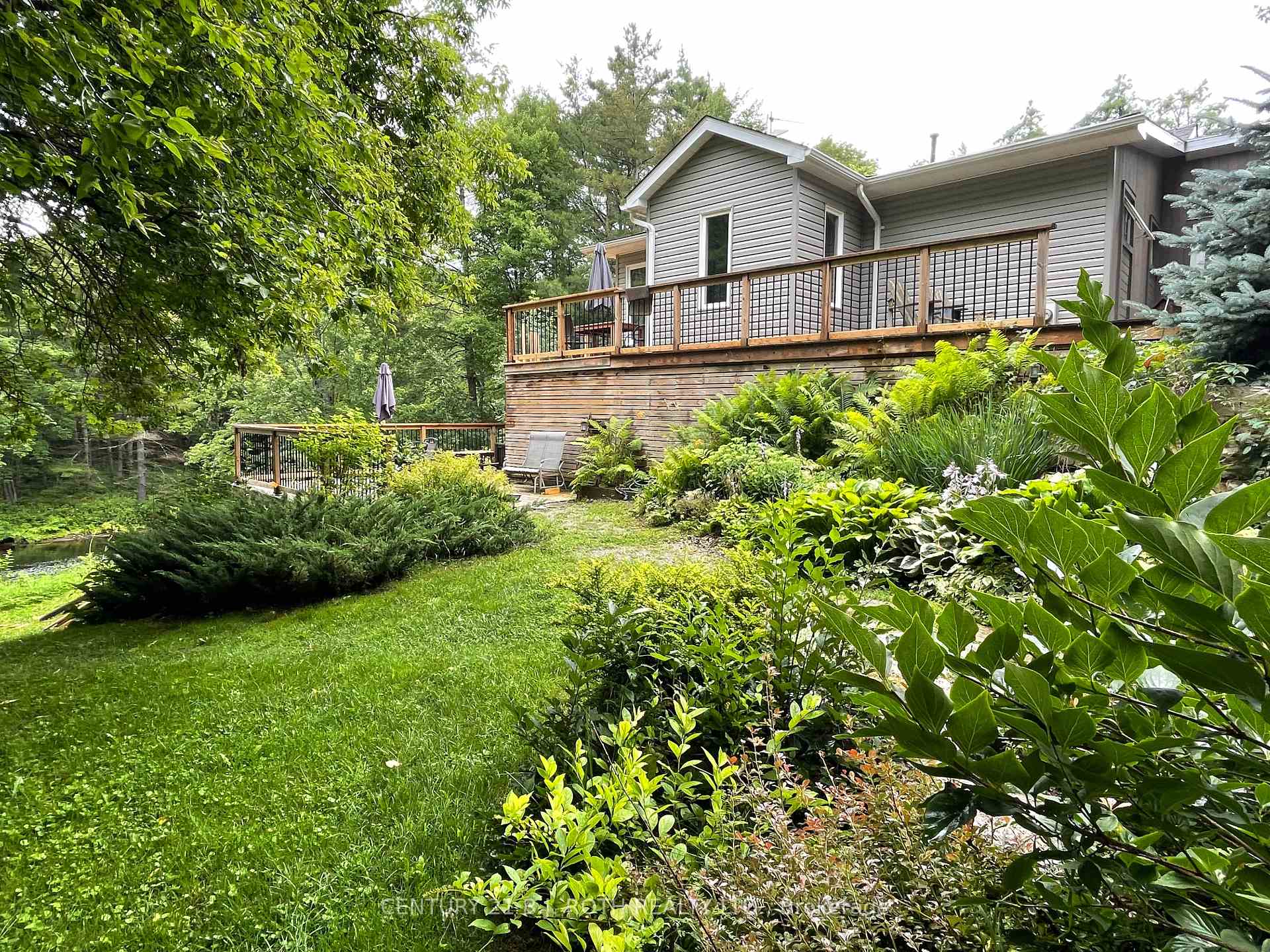 8101 Kings River Road, Ramara — photo 2 of 5