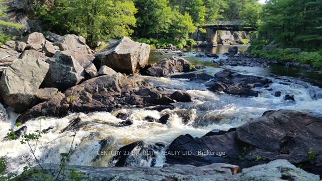 8101 Kings River Road, Ramara — photo 3 of 5