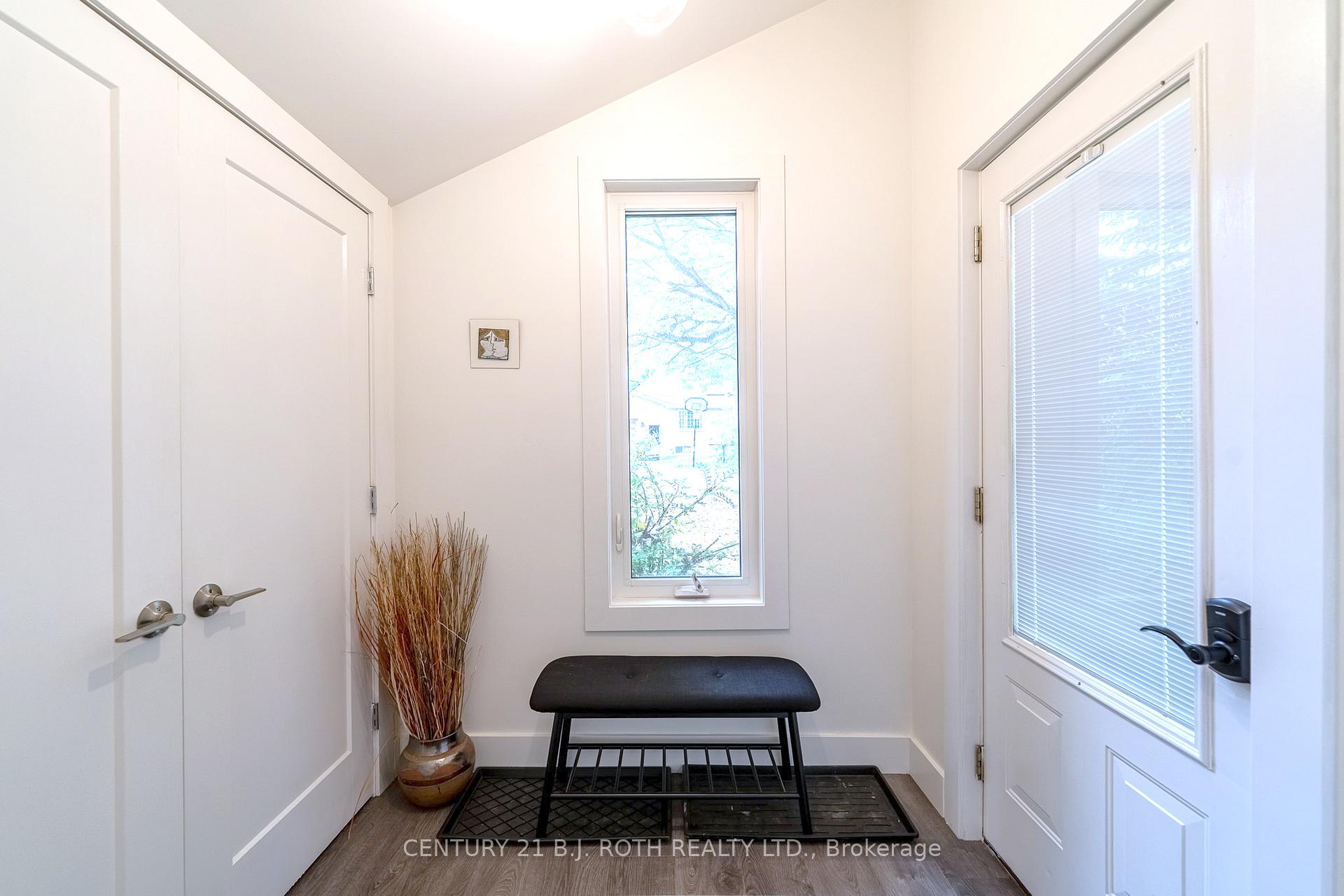 8101 Kings River Road, Ramara — photo 4 of 5