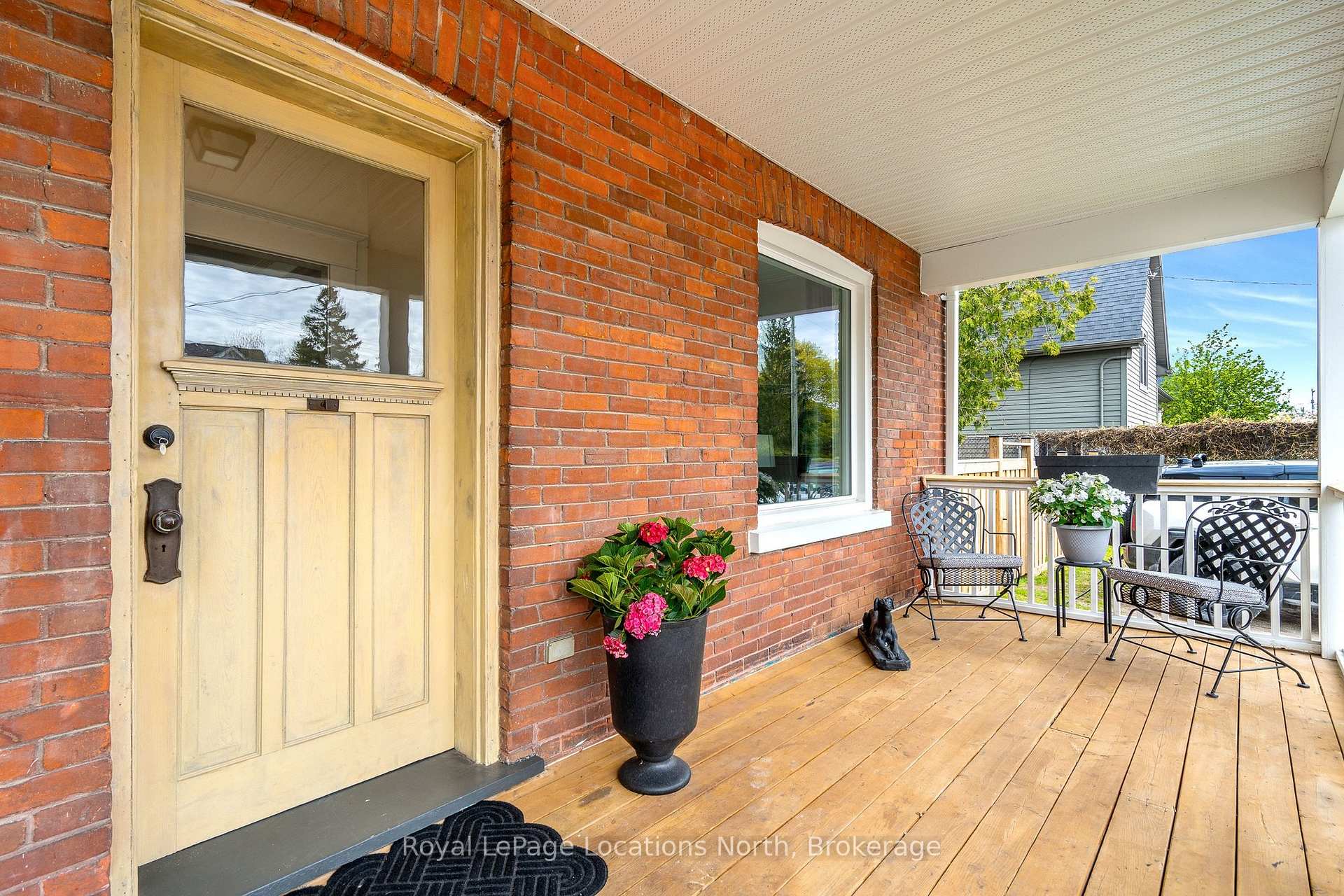119 Napier Street, Collingwood — photo 2 of 5