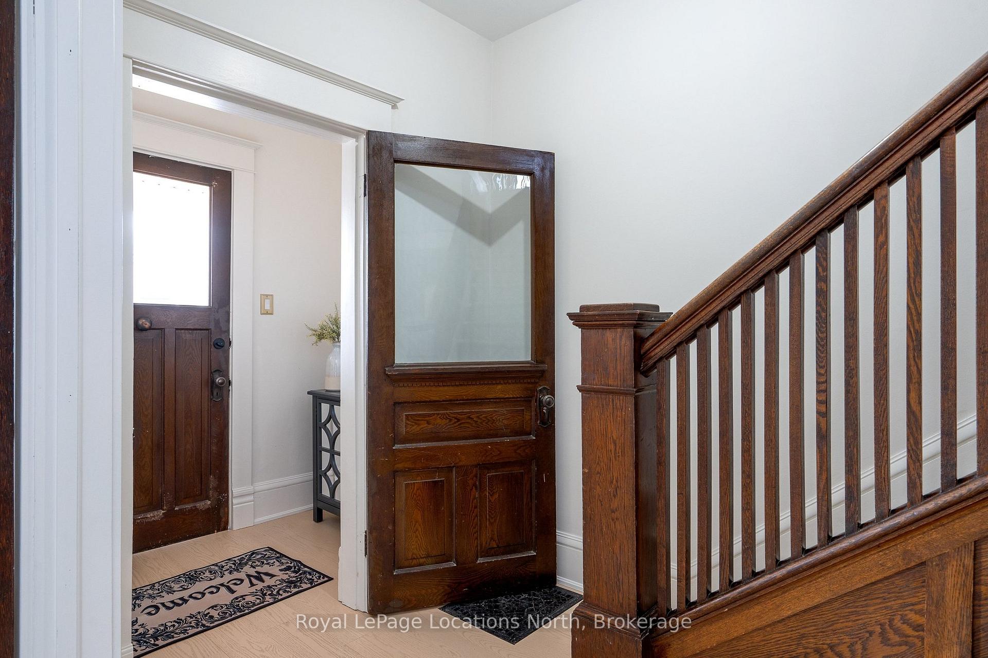 119 Napier Street, Collingwood — photo 3 of 5