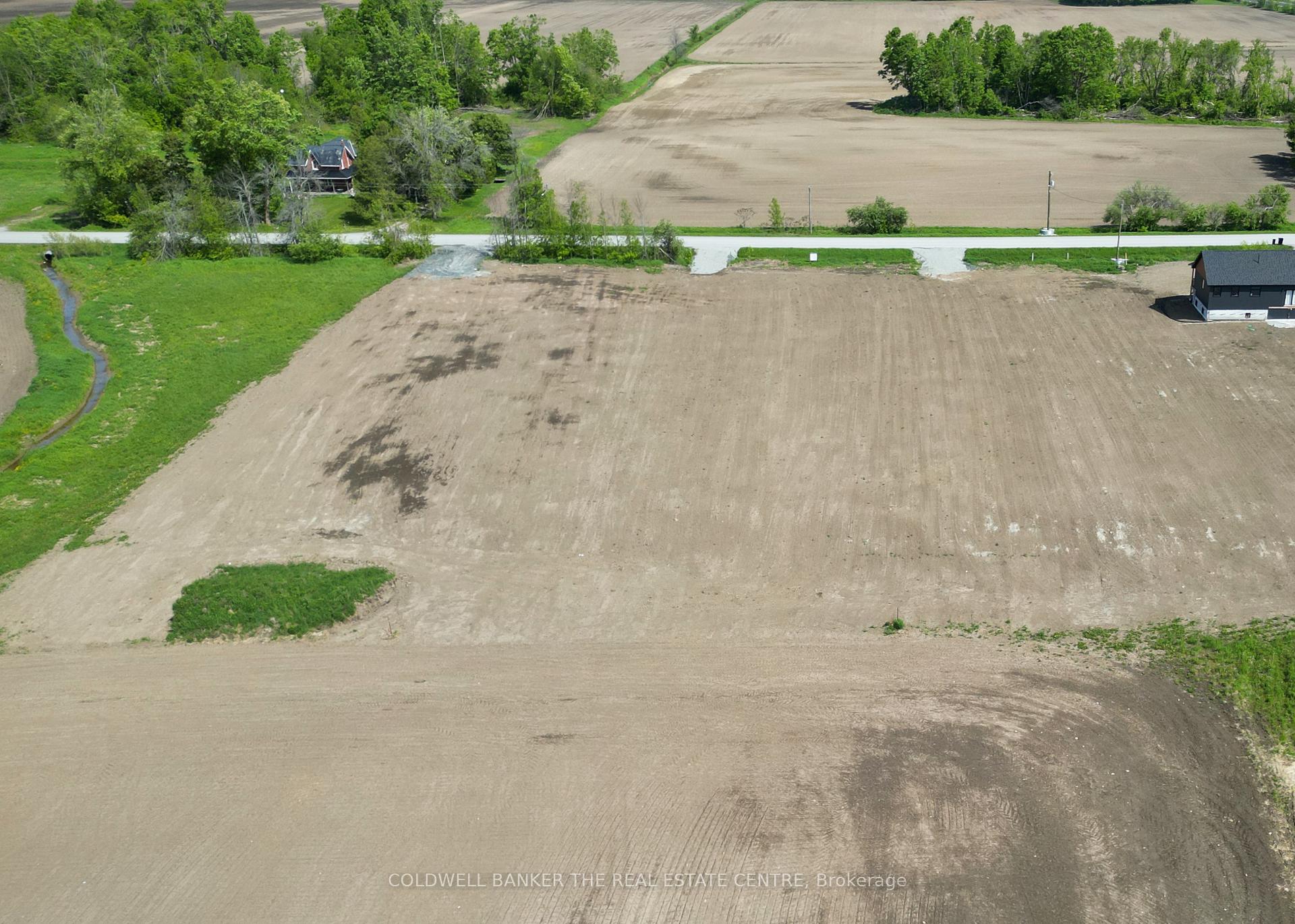 2253 CONCESSION 10 Road, Ramara — photo 4 of 5