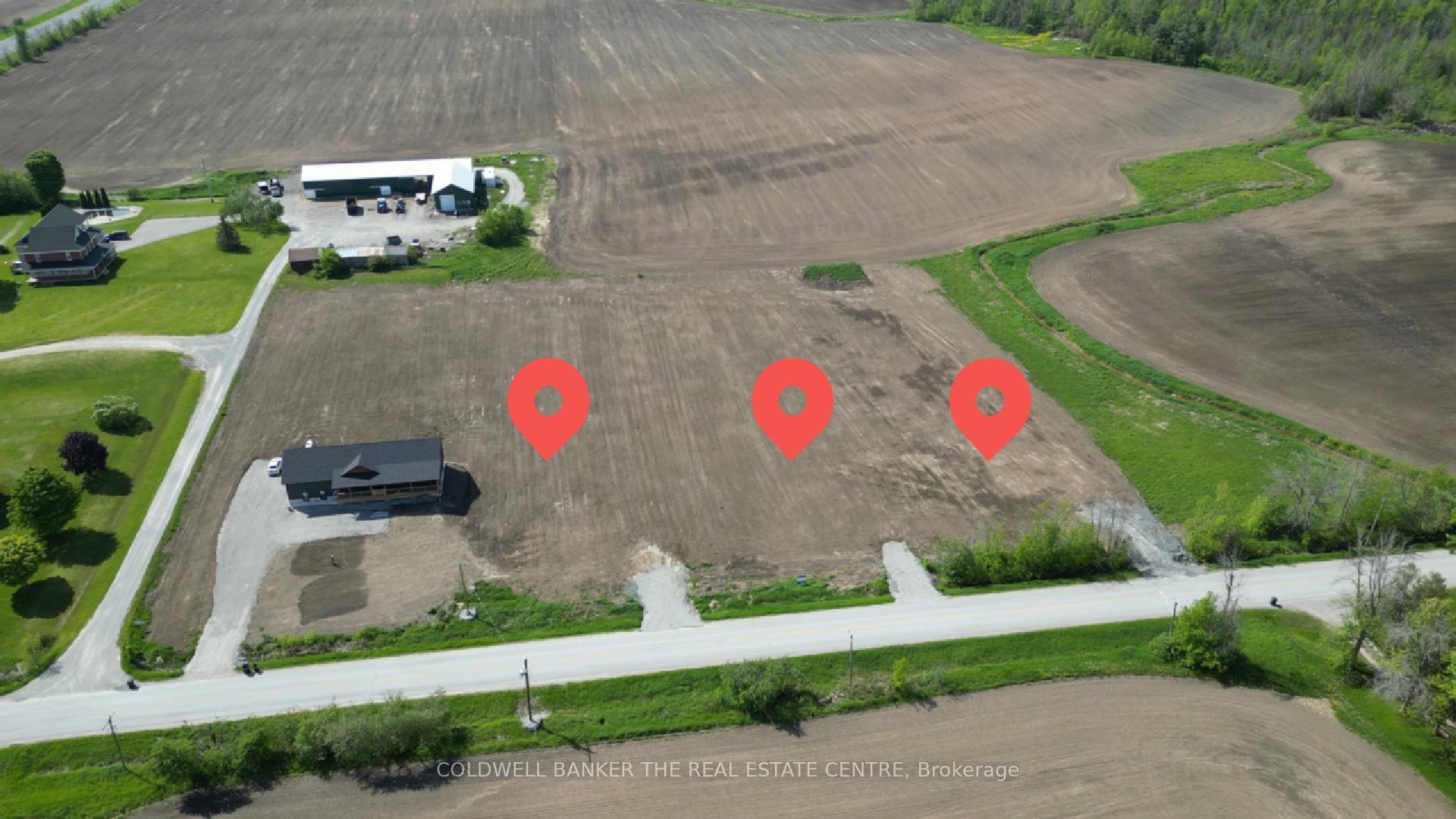2247 CONCESSION 10 Road, Ramara — photo 4 of 5
