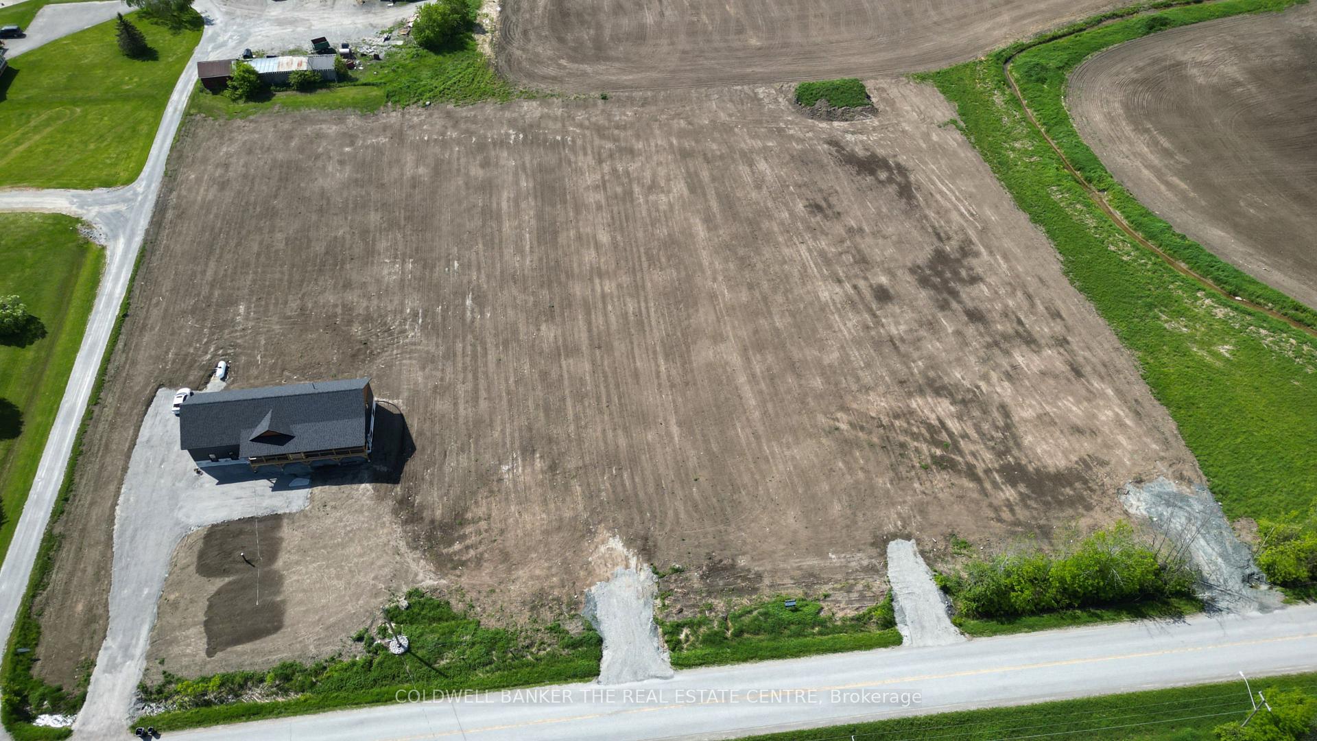 2247 CONCESSION 10 Road, Ramara — photo 5 of 5