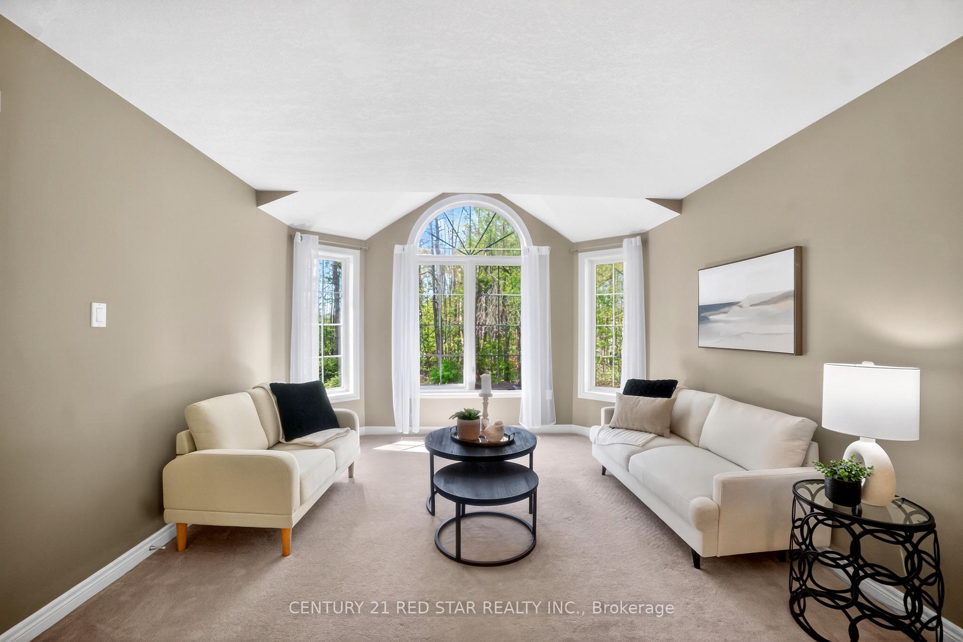 1775 Loretta Avenue, Severn — photo 4 of 5