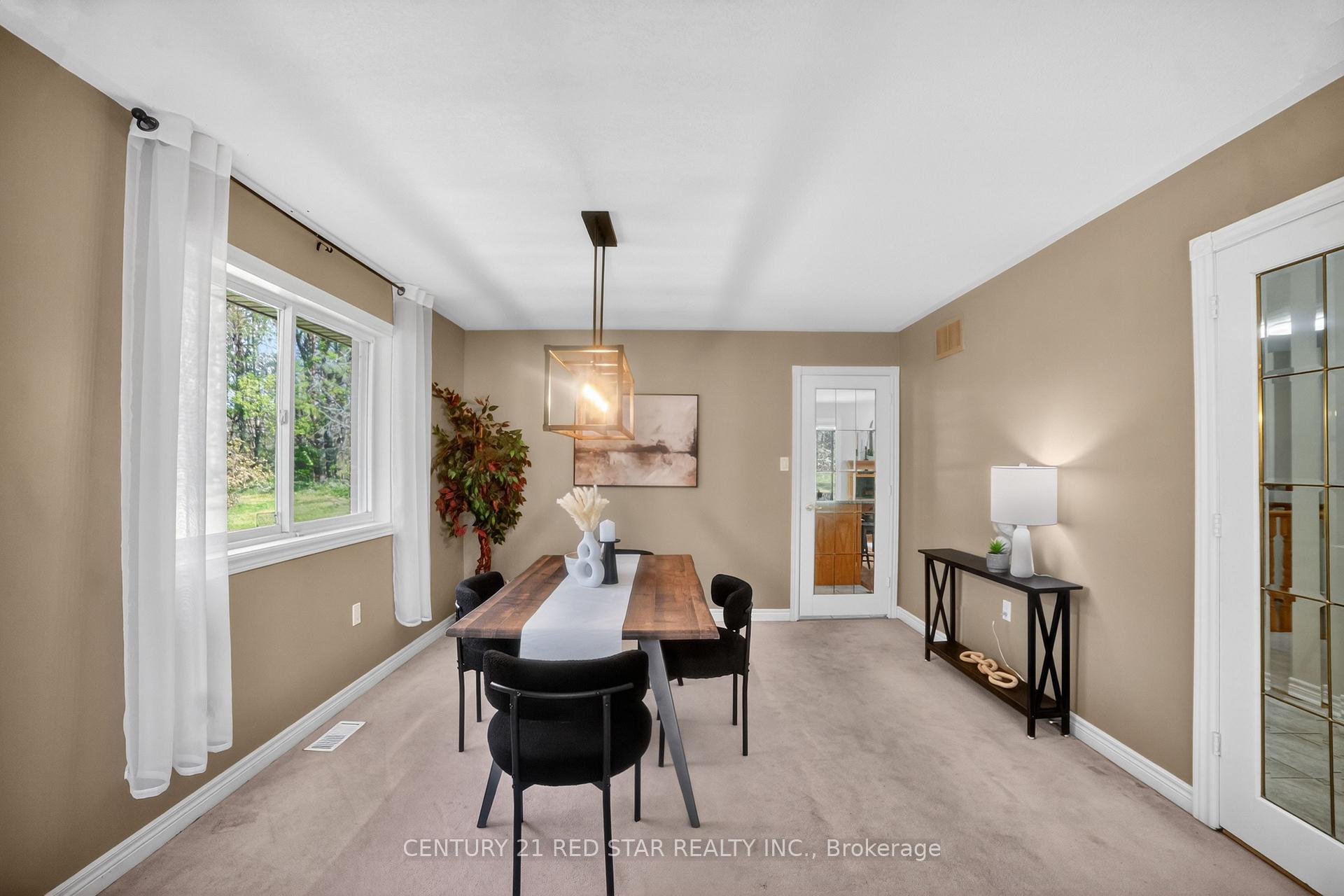 1775 Loretta Avenue, Severn — photo 5 of 5