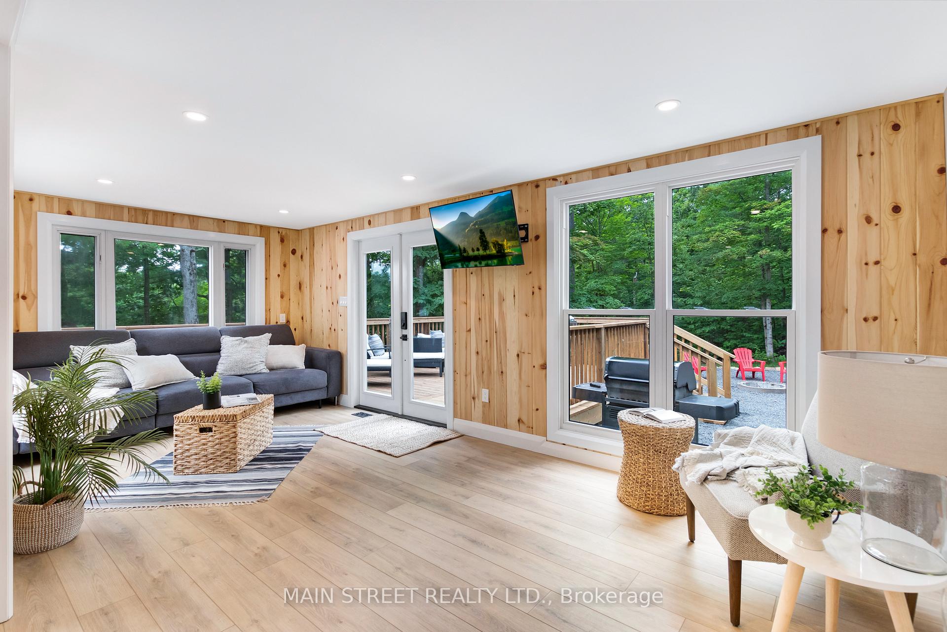 3127 Grange Avenue, Severn — photo 4 of 5