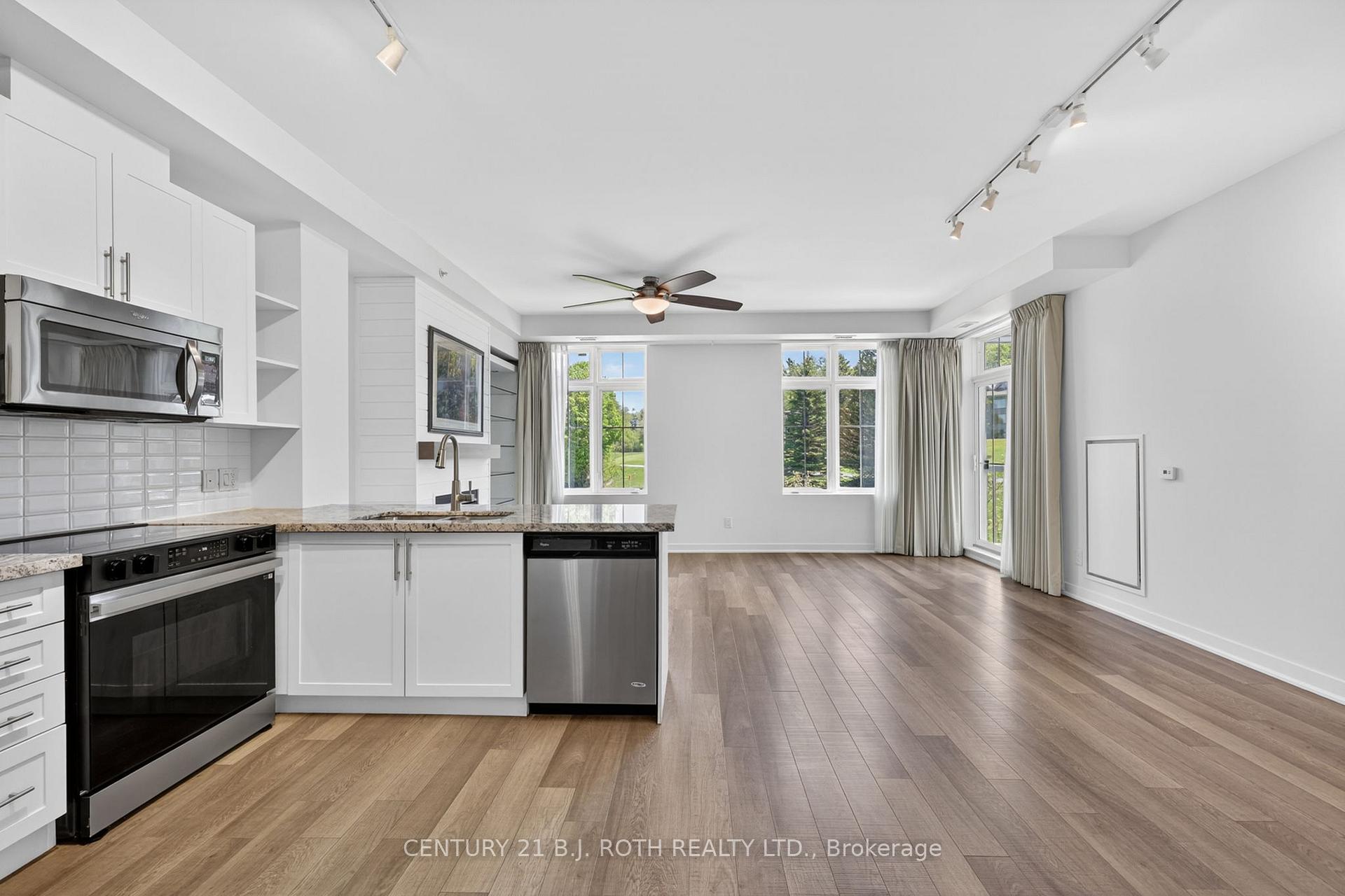 40 Horseshoe Boulevard 310, Oro-Medonte — photo 4 of 5