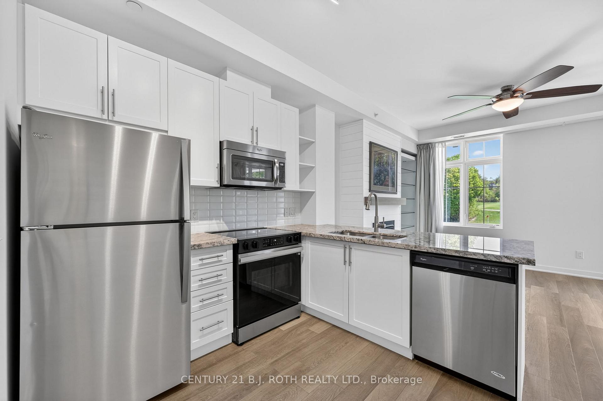 40 Horseshoe Boulevard 310, Oro-Medonte — photo 5 of 5