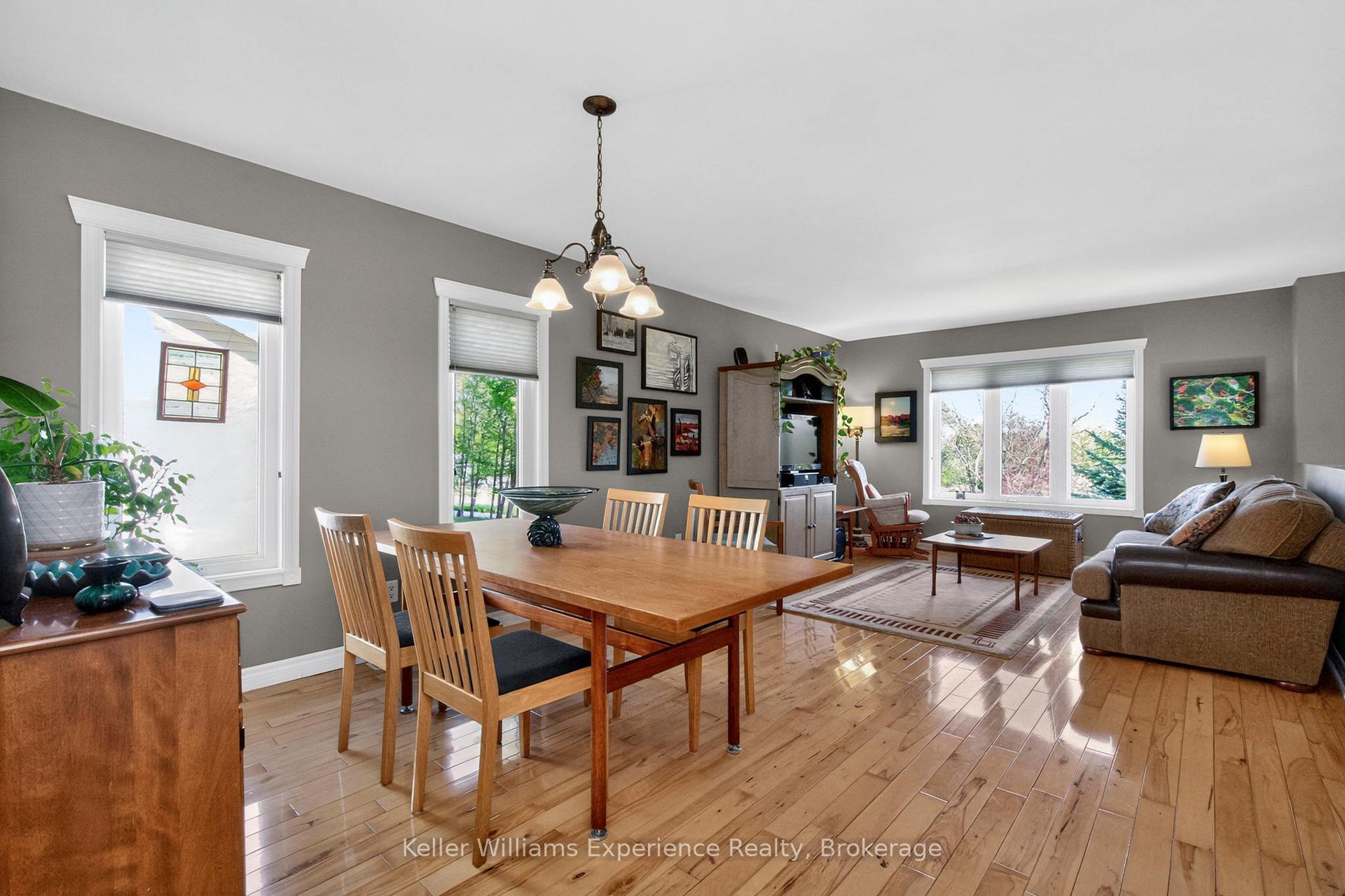 53 Therrien Court, Penetanguishene — photo 4 of 5