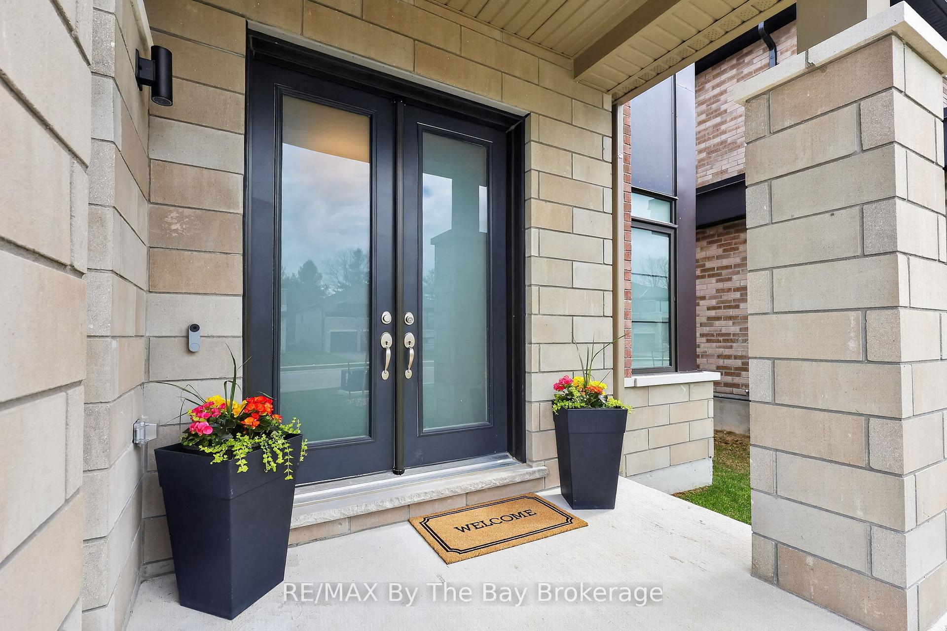 167 Rosanne Circle, Wasaga Beach — photo 2 of 5