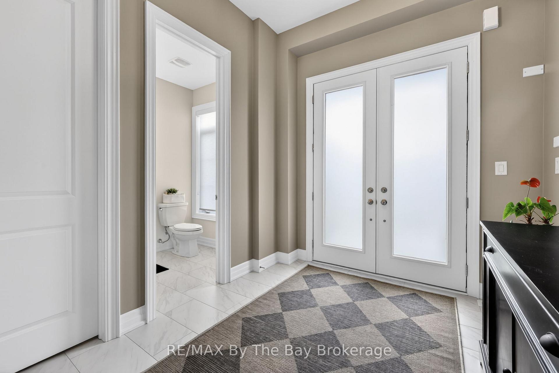 167 Rosanne Circle, Wasaga Beach — photo 4 of 5