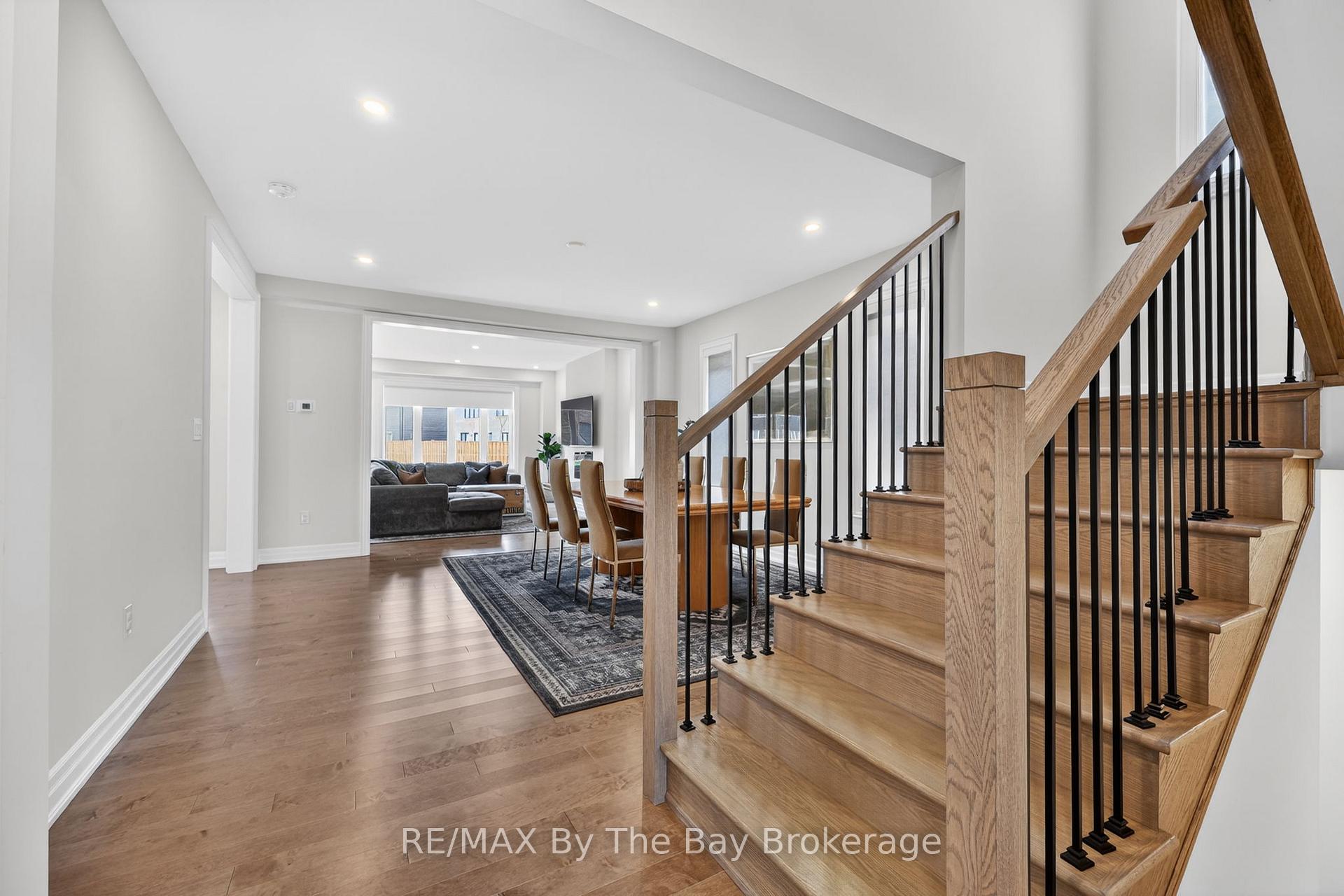167 Rosanne Circle, Wasaga Beach — photo 5 of 5