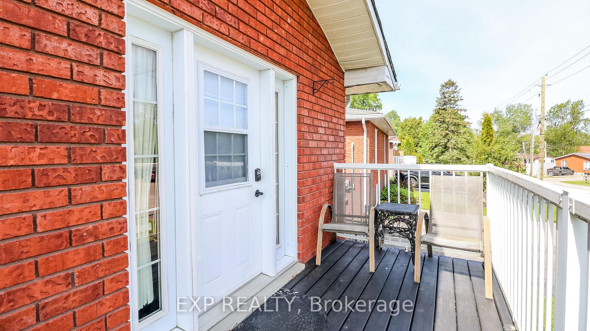 5 Bourgeois Beach Road, Tay — photo 2 of 5