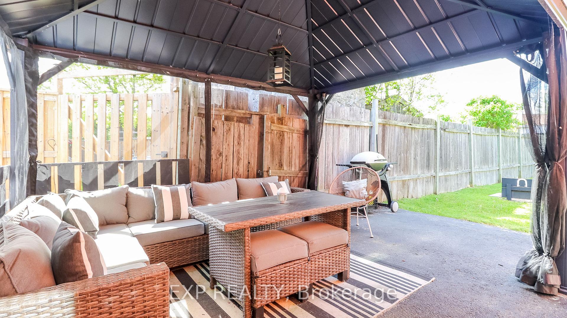 5 Bourgeois Beach Road, Tay — photo 3 of 5
