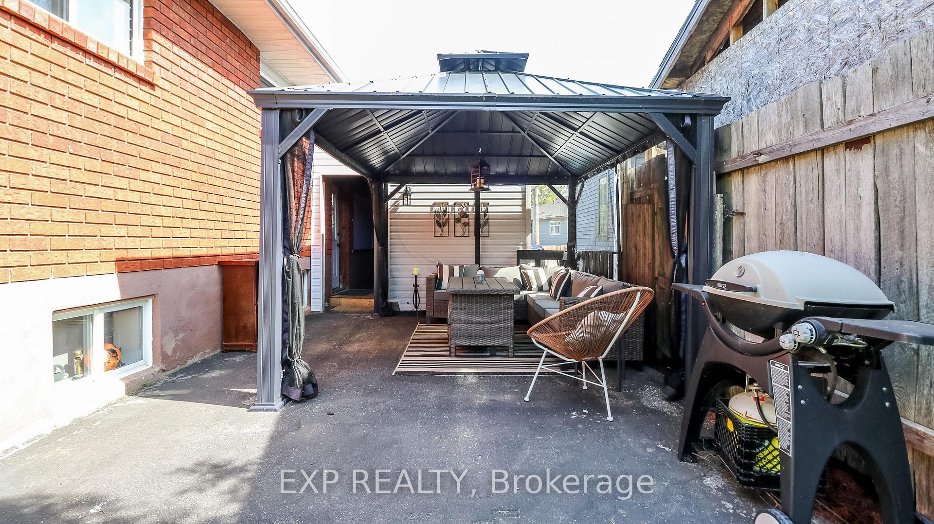 5 Bourgeois Beach Road, Tay — photo 4 of 5