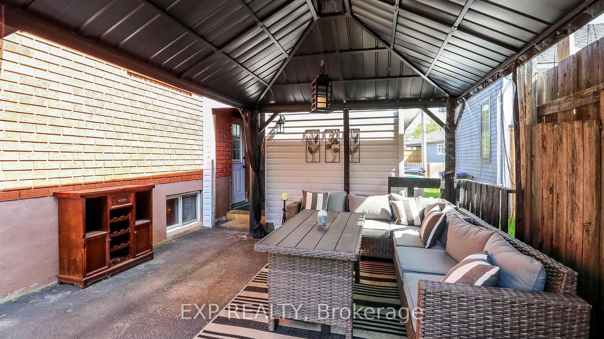5 Bourgeois Beach Road, Tay — photo 5 of 5