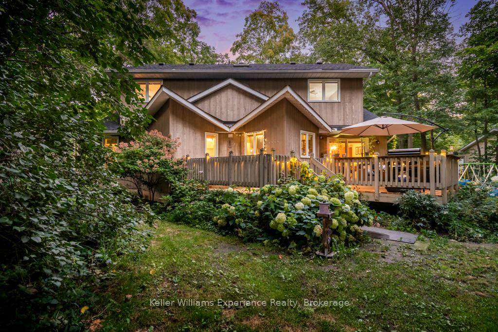 14 ONEIDA Crescent, Tiny — photo 2 of 5