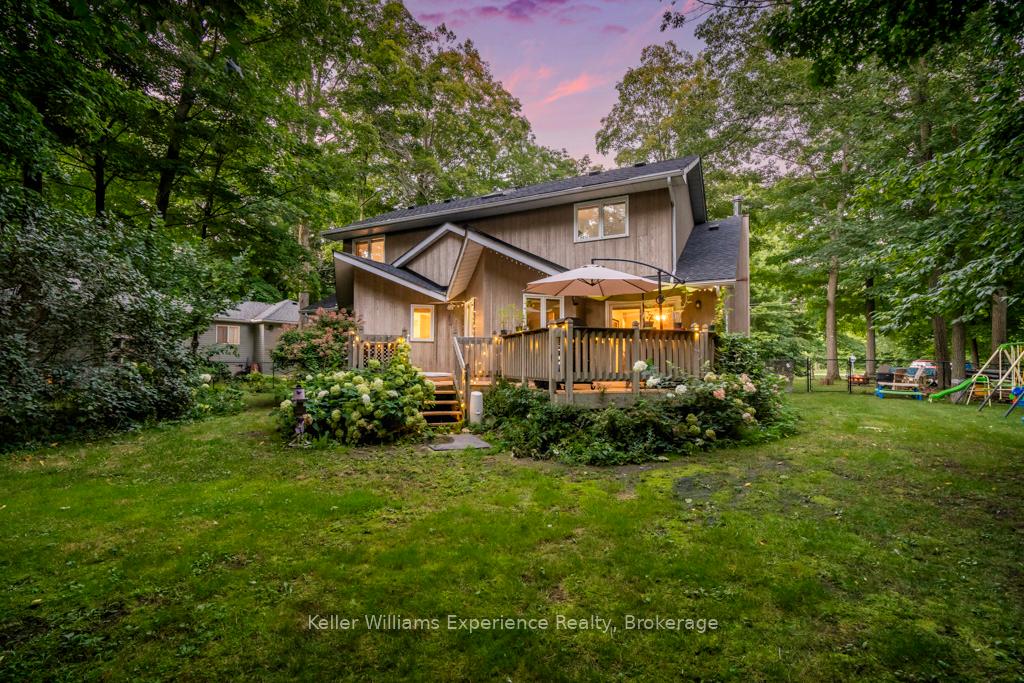 14 ONEIDA Crescent, Tiny — photo 3 of 5