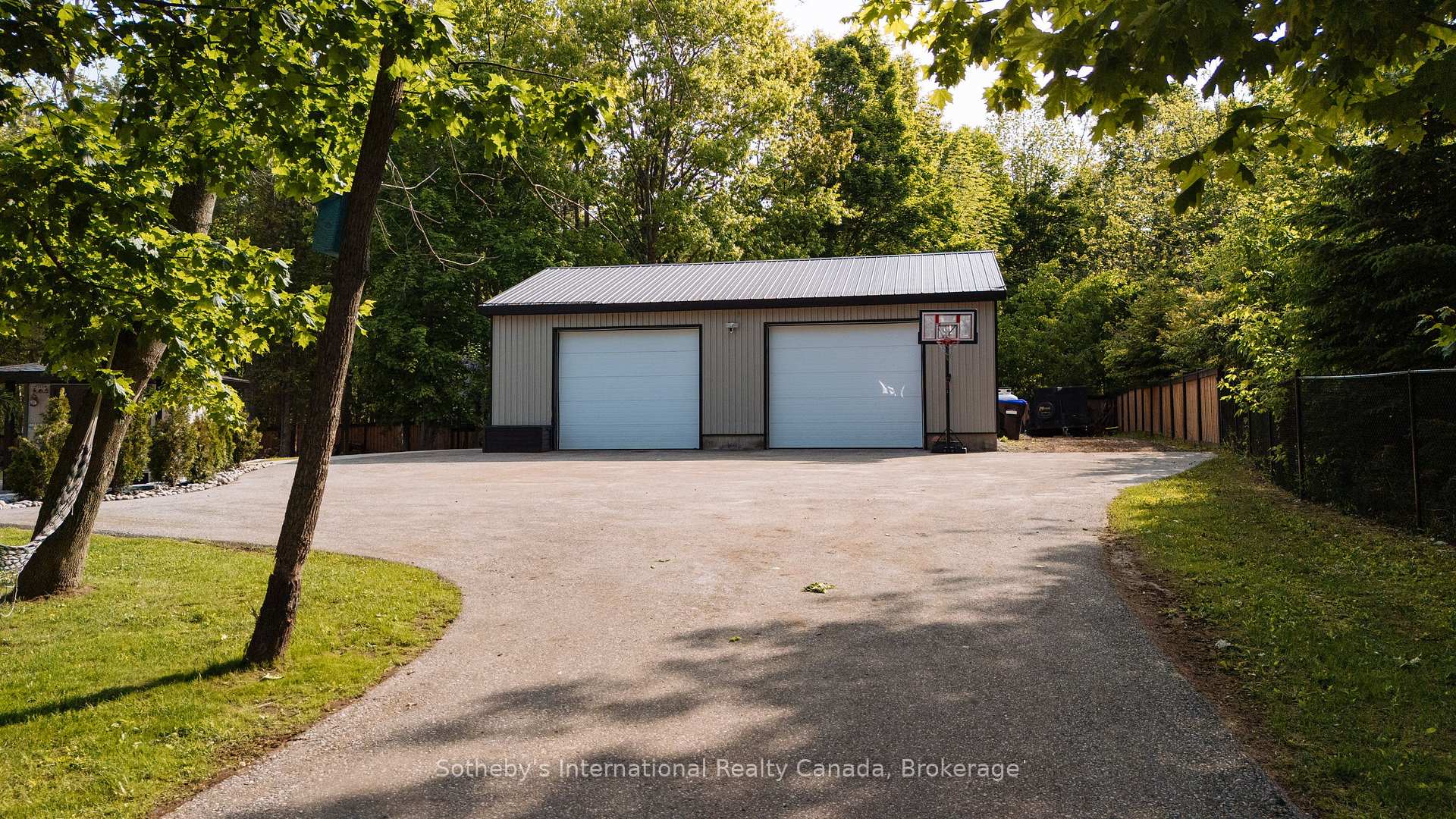 129 Bass Line, Oro-Medonte — photo 2 of 5