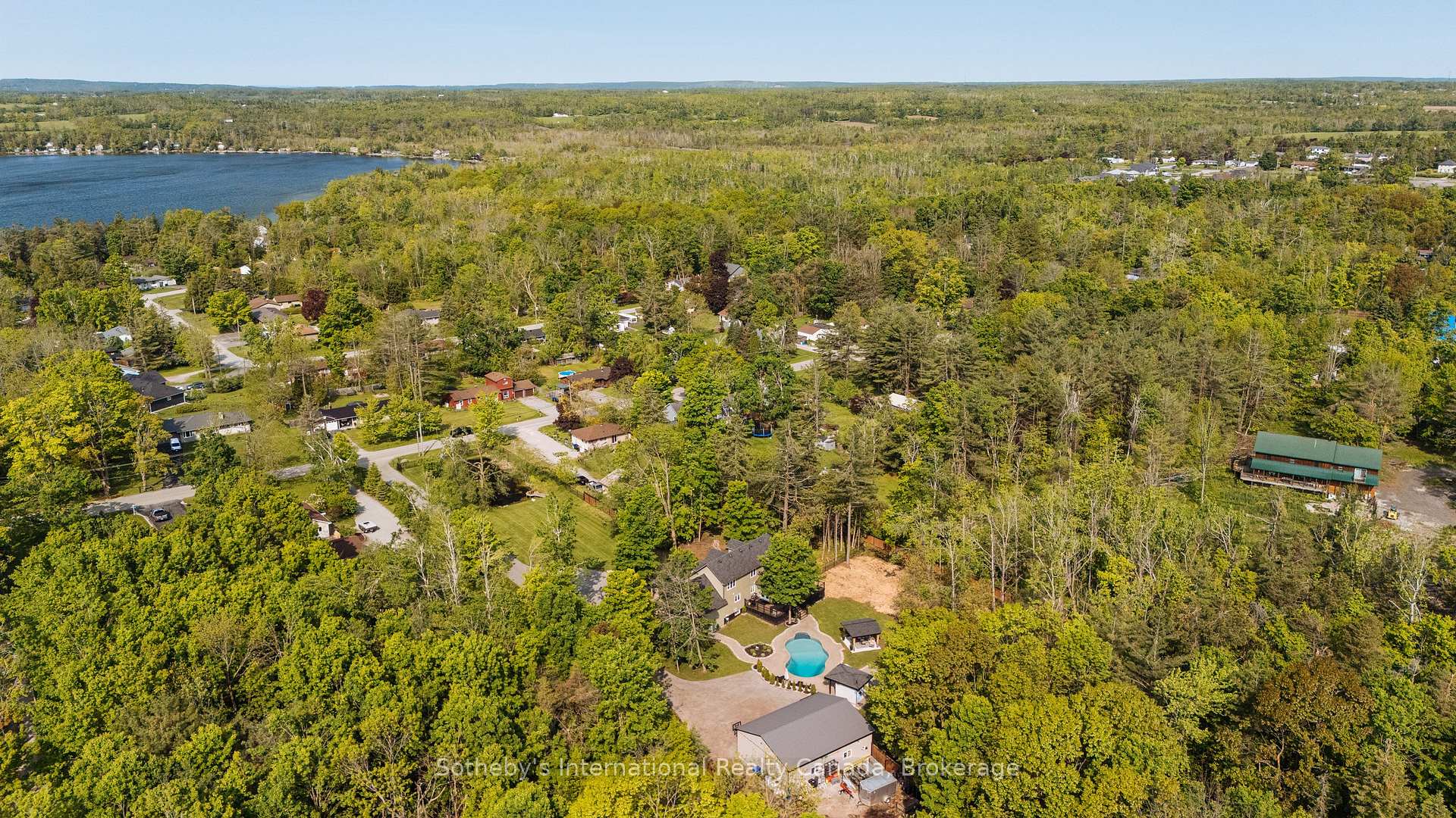 129 Bass Line, Oro-Medonte — photo 4 of 5