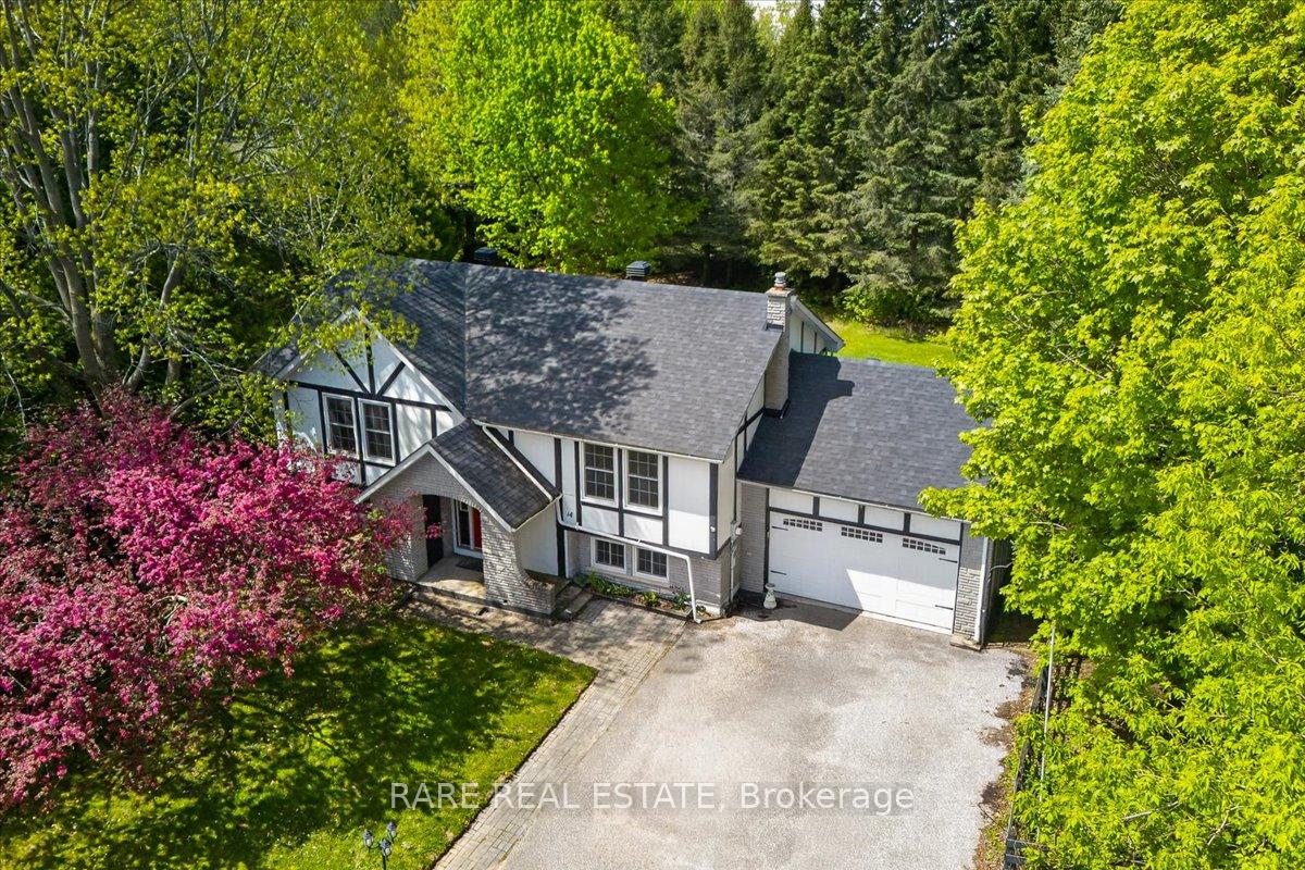 14 Oakdale Drive, Clearview — photo 2 of 5