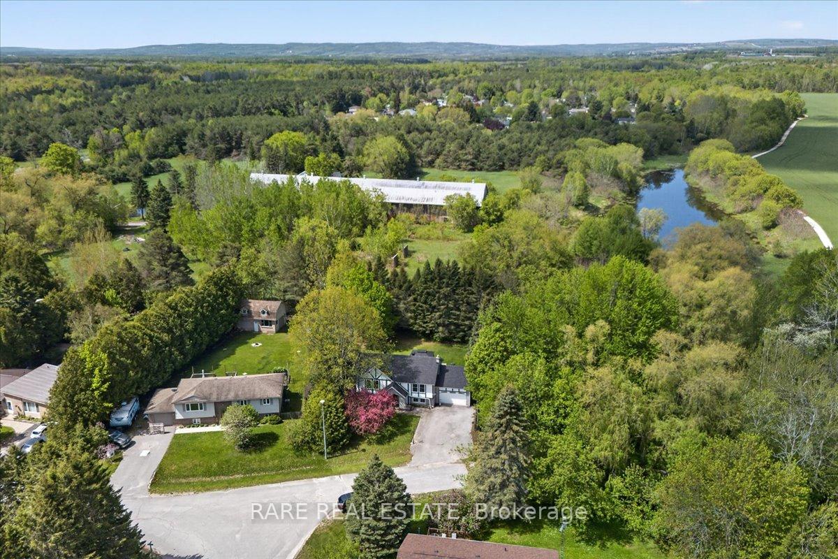 14 Oakdale Drive, Clearview — photo 3 of 5