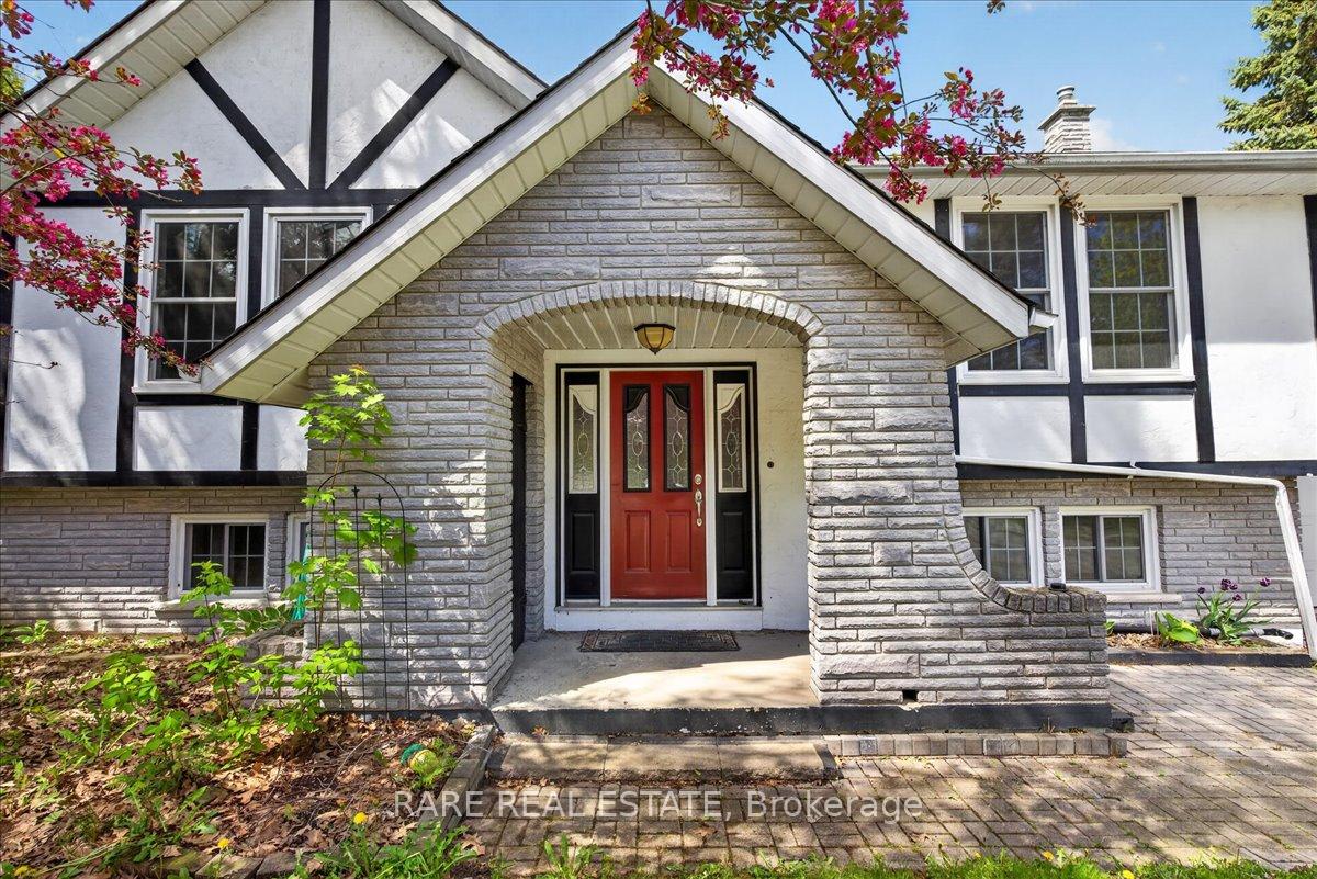 14 Oakdale Drive, Clearview — photo 4 of 5