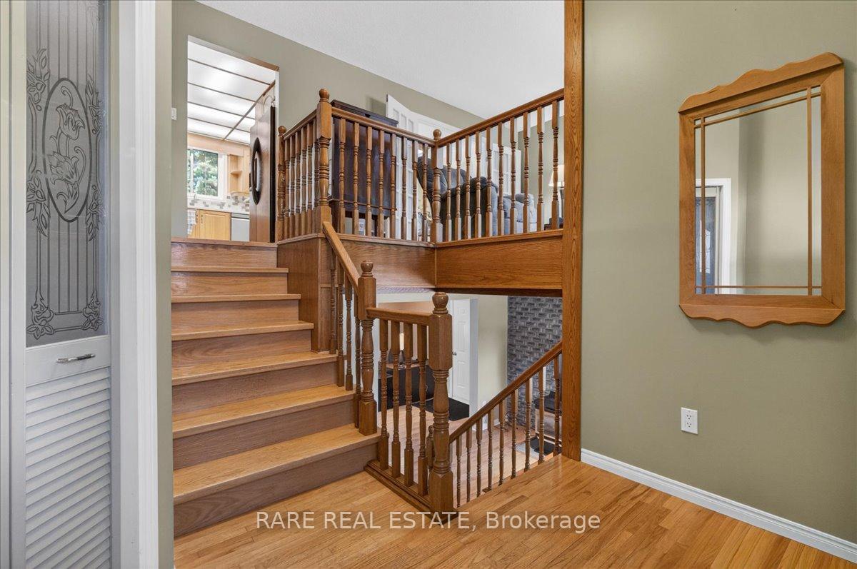 14 Oakdale Drive, Clearview — photo 5 of 5