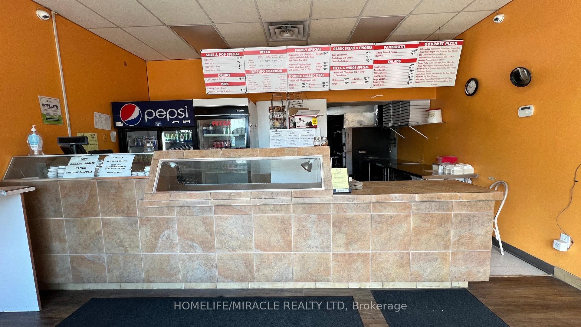34 Yonge Street S, Springwater — photo 3 of 5