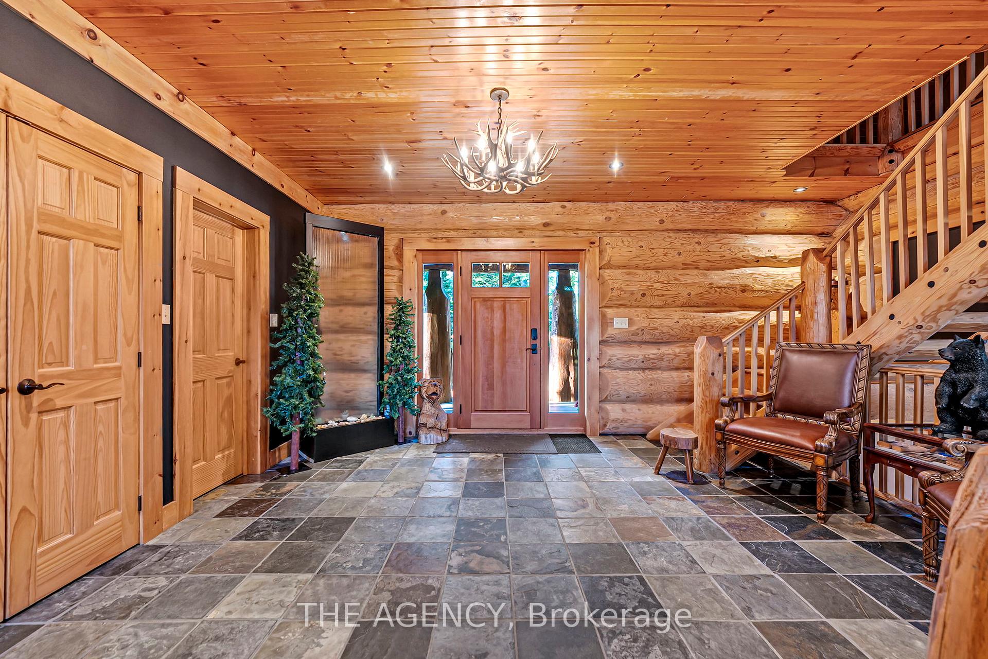 11 Nevis Ridge Drive, Oro-Medonte — photo 5 of 5